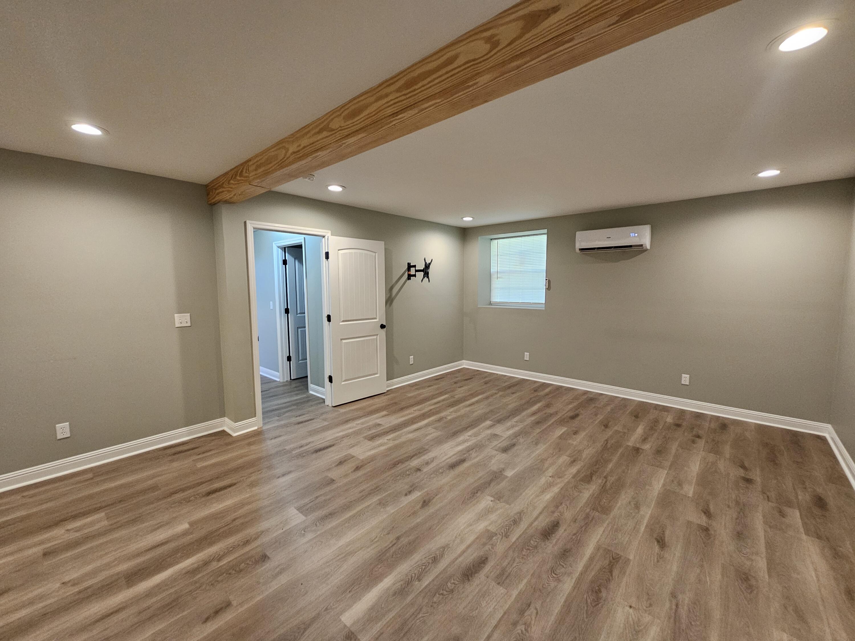 187 Willowbrook Drive