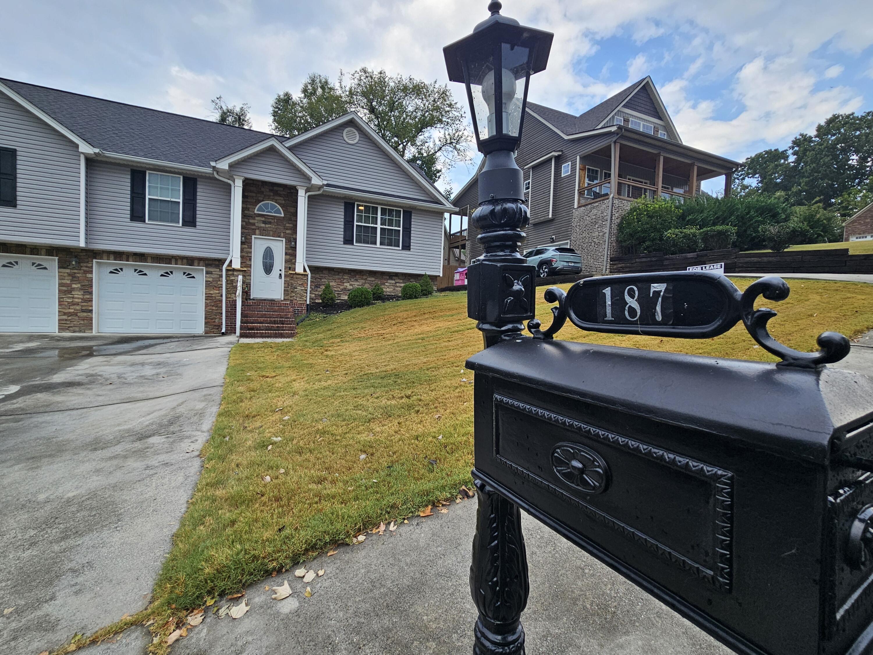 187 Willowbrook Drive