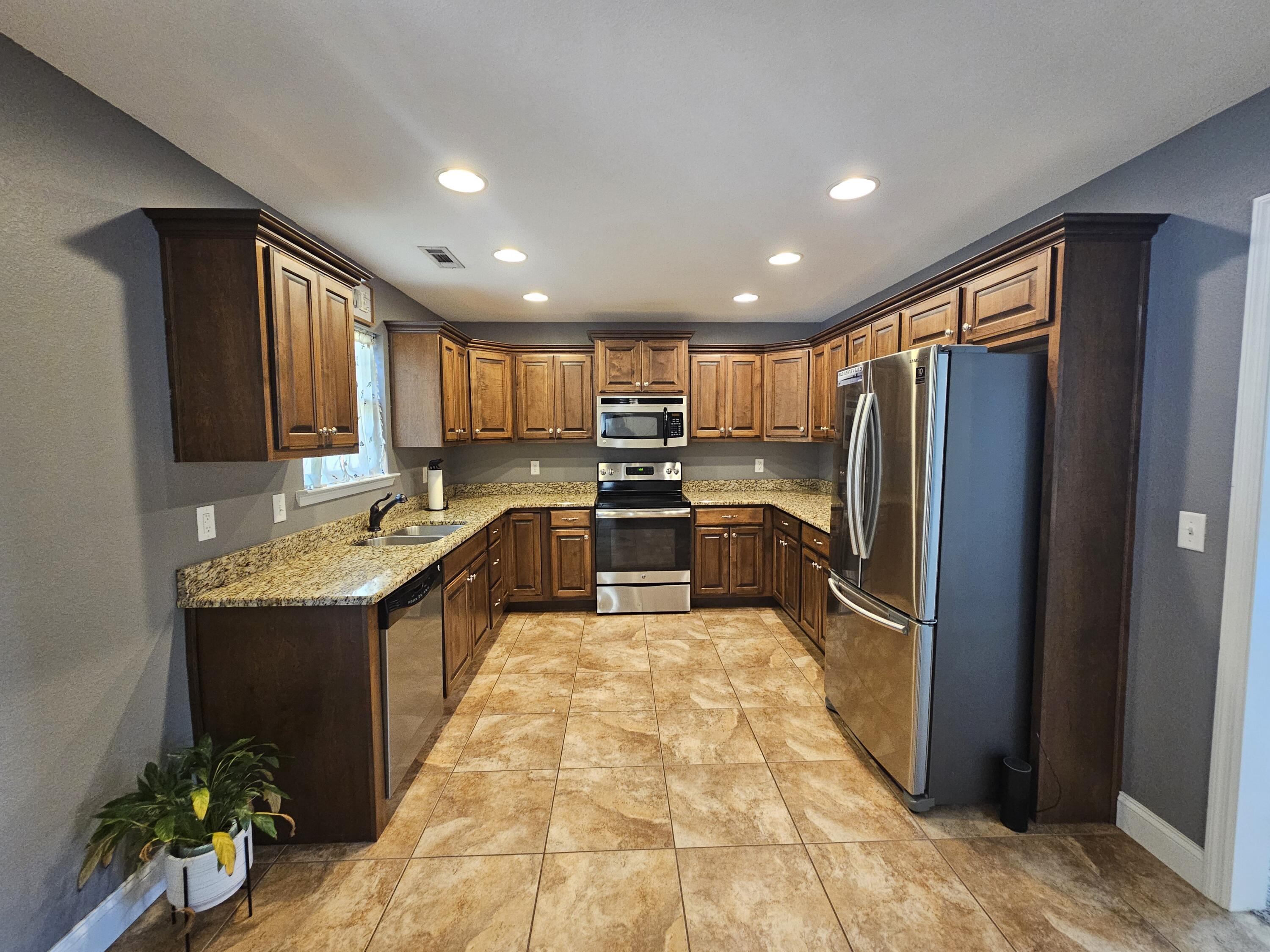 187 Willowbrook Drive