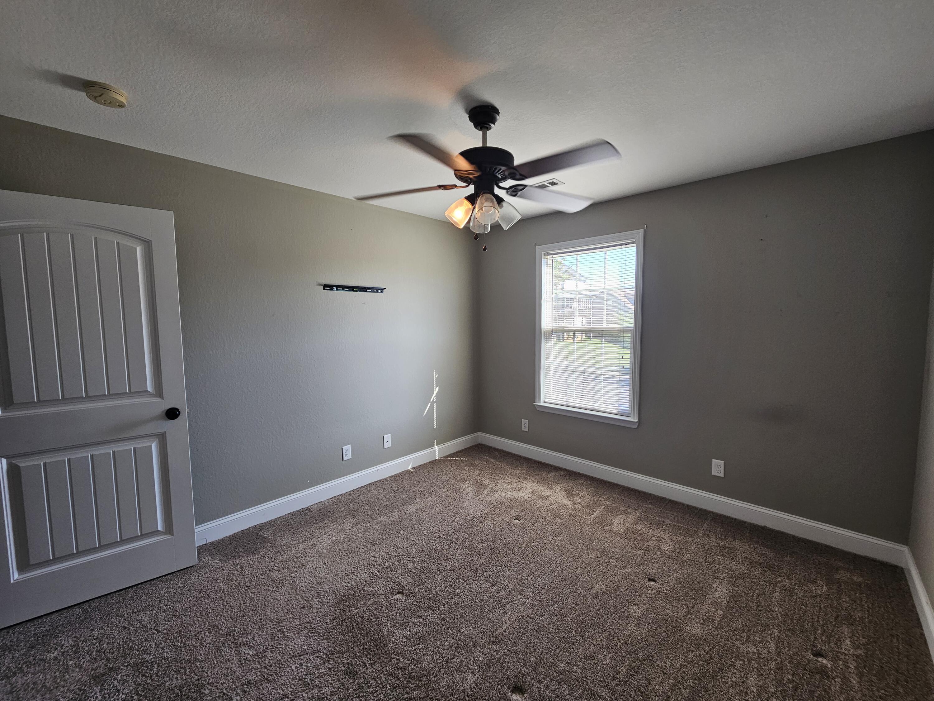 187 Willowbrook Drive