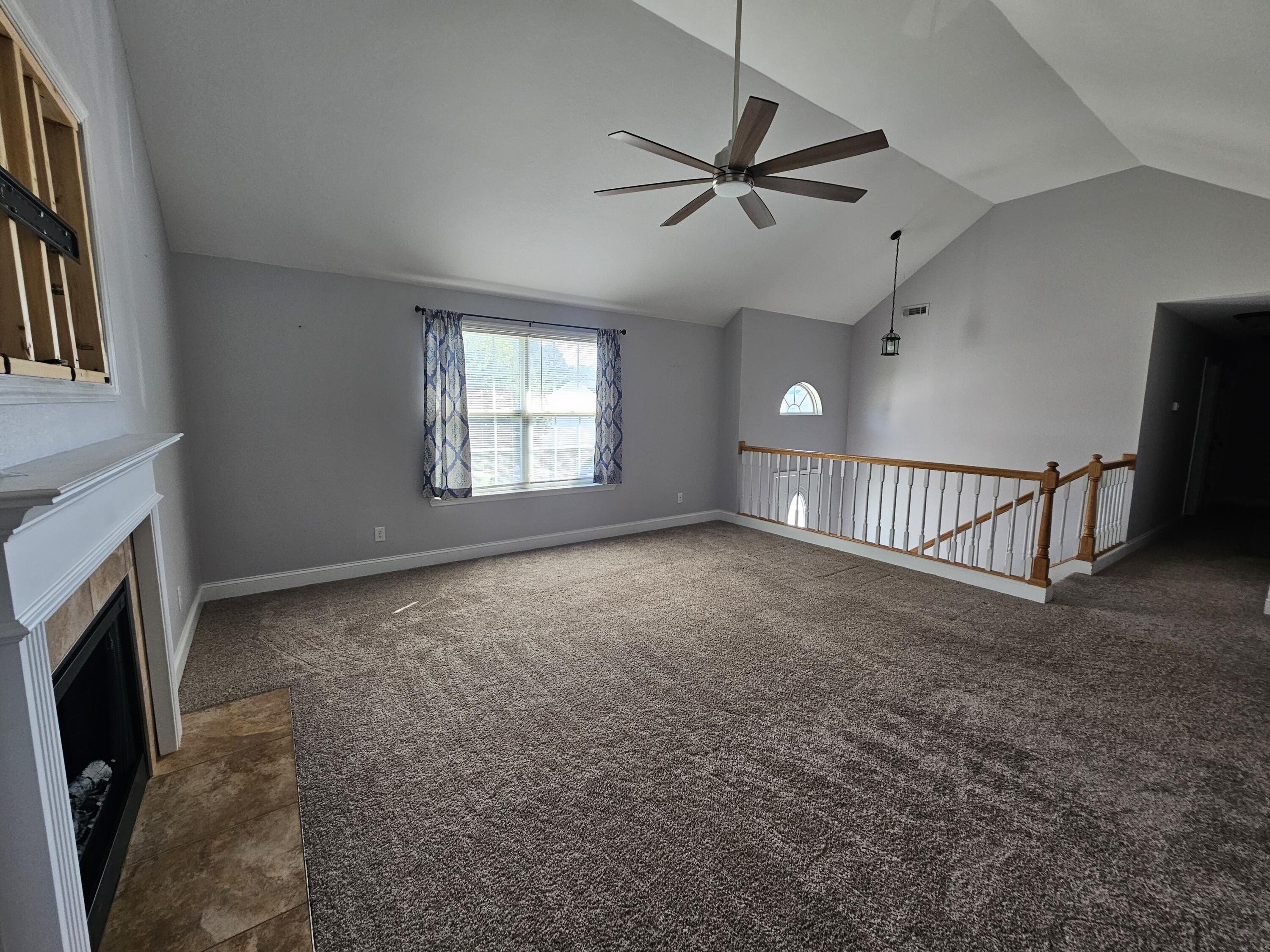 187 Willowbrook Drive