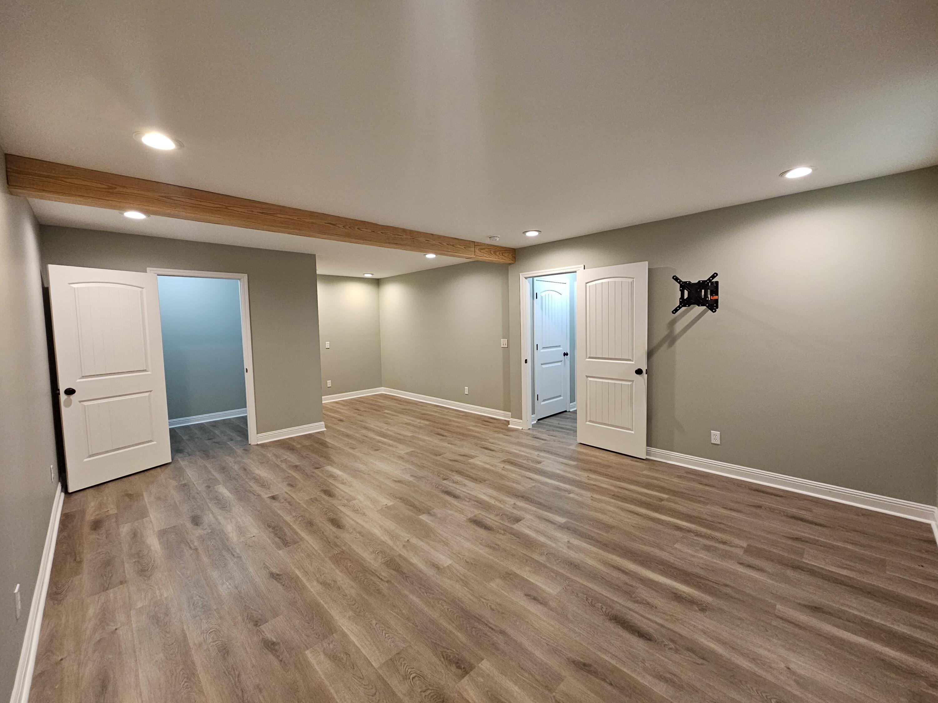 187 Willowbrook Drive