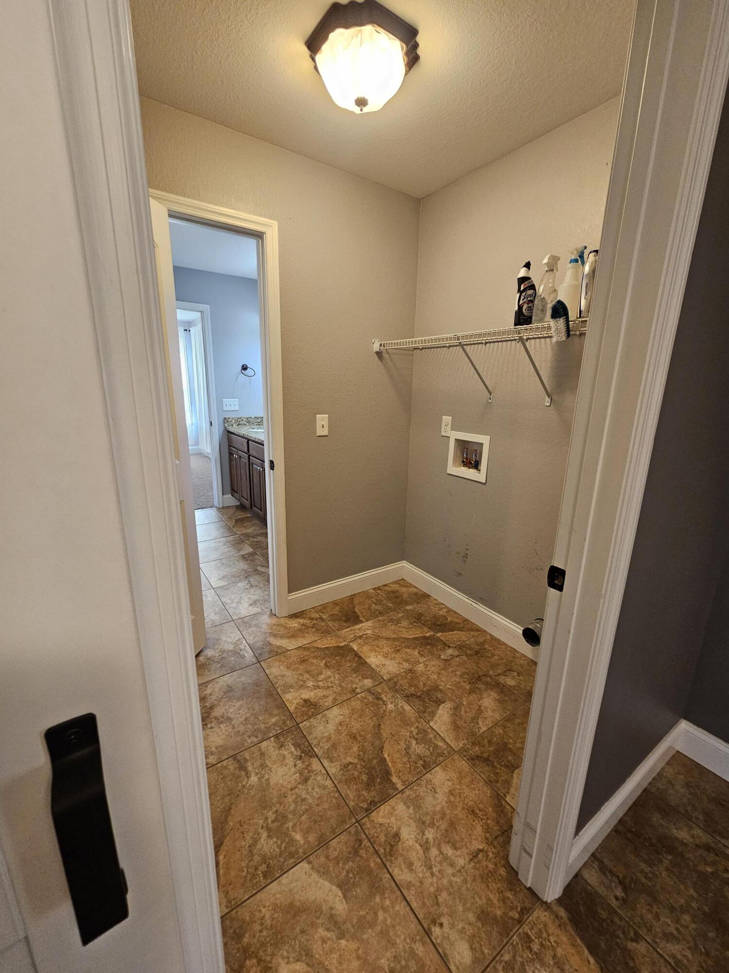 187 Willowbrook Drive