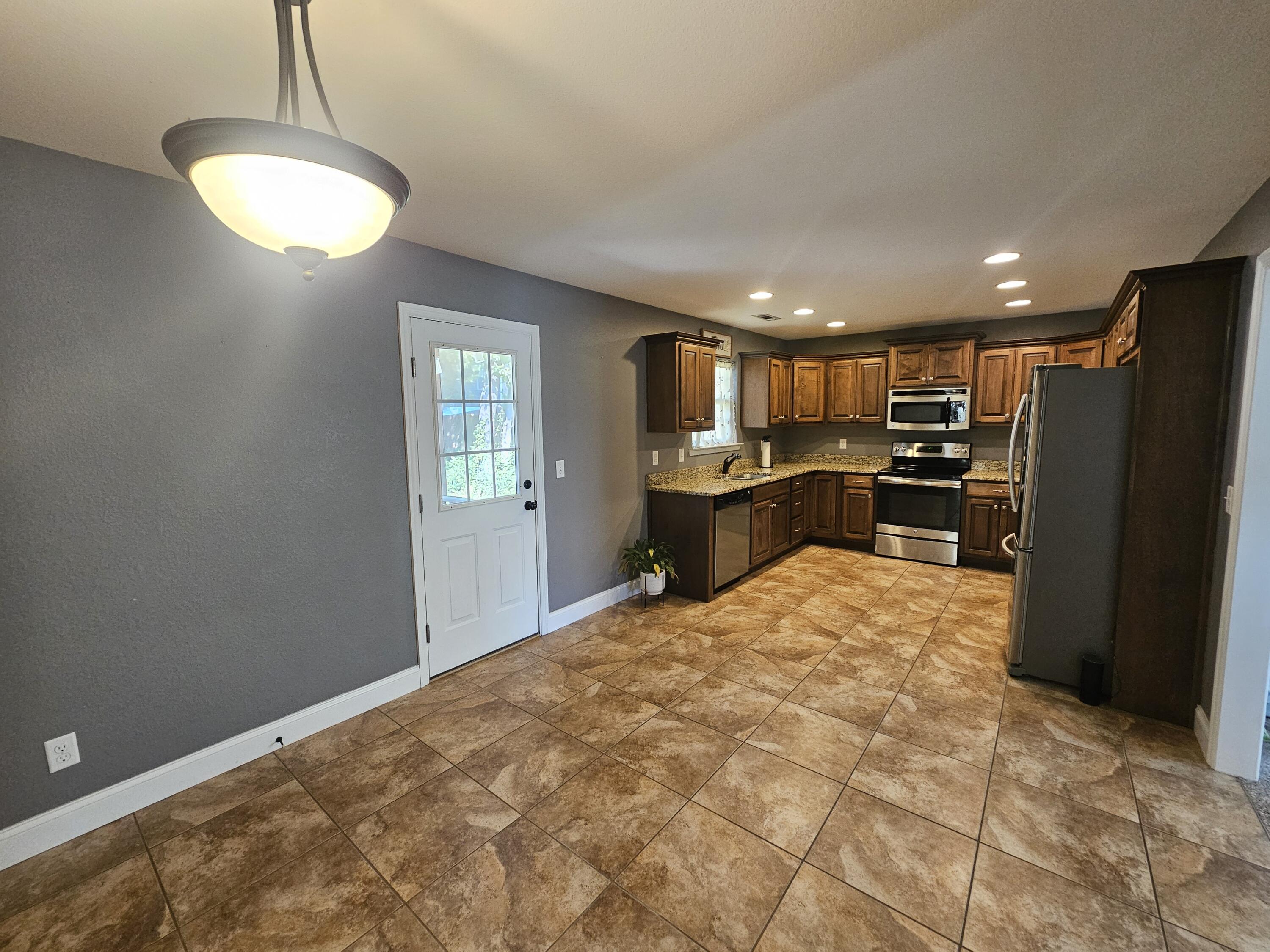 187 Willowbrook Drive