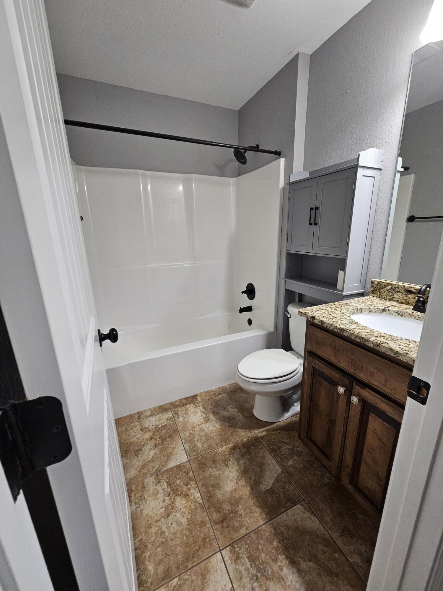 187 Willowbrook Drive