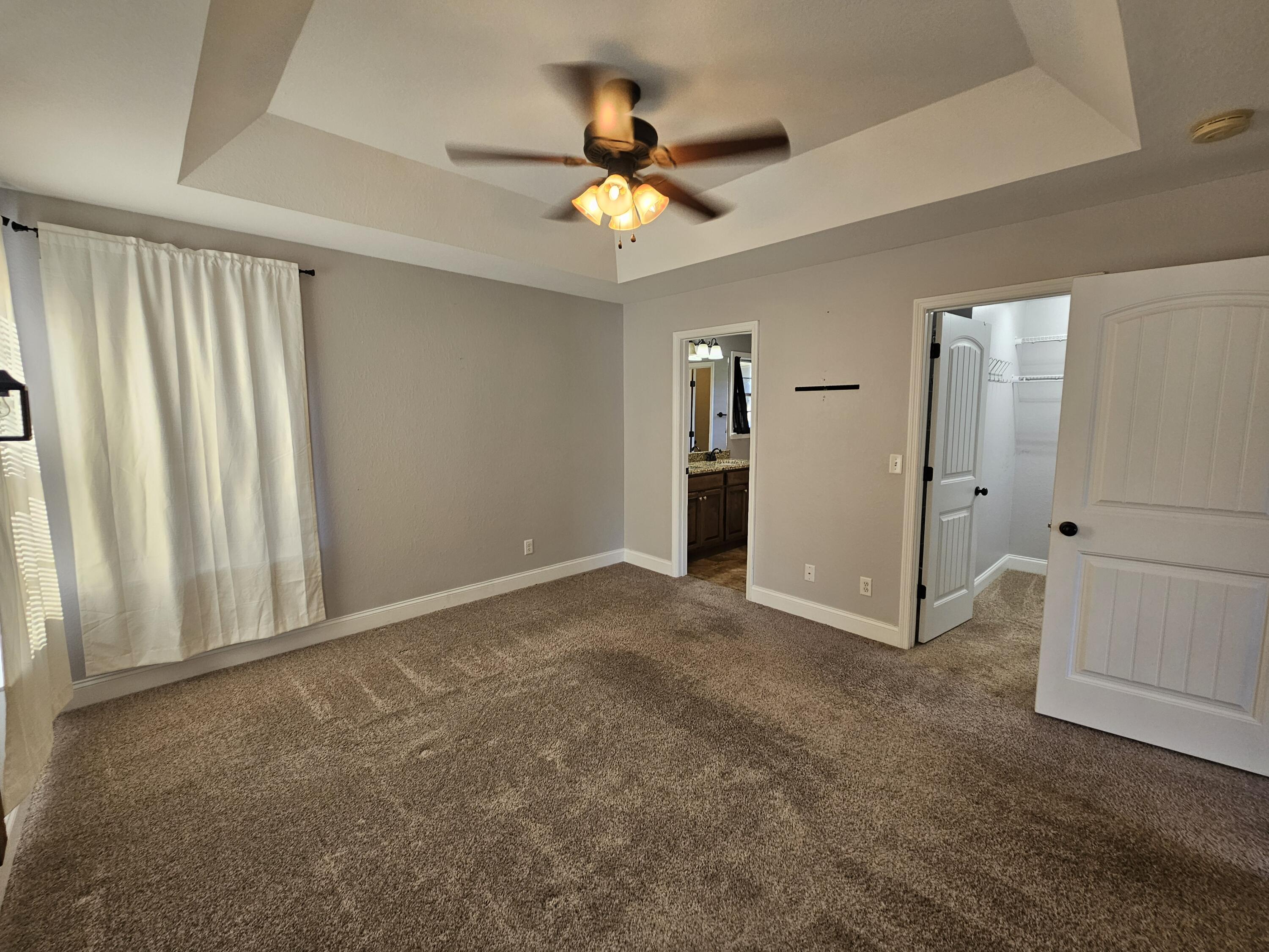 187 Willowbrook Drive