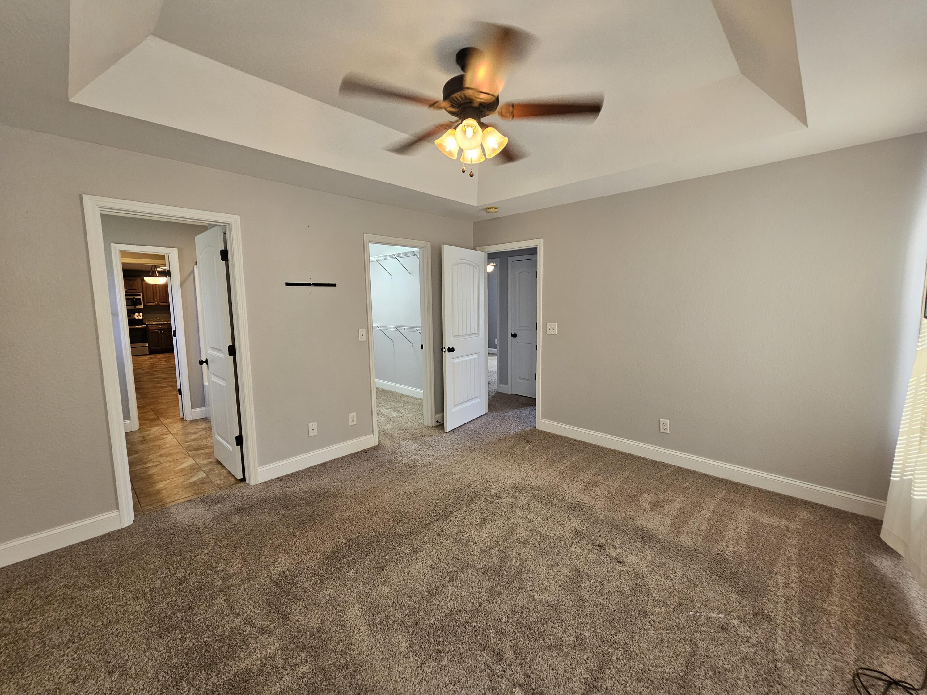 187 Willowbrook Drive