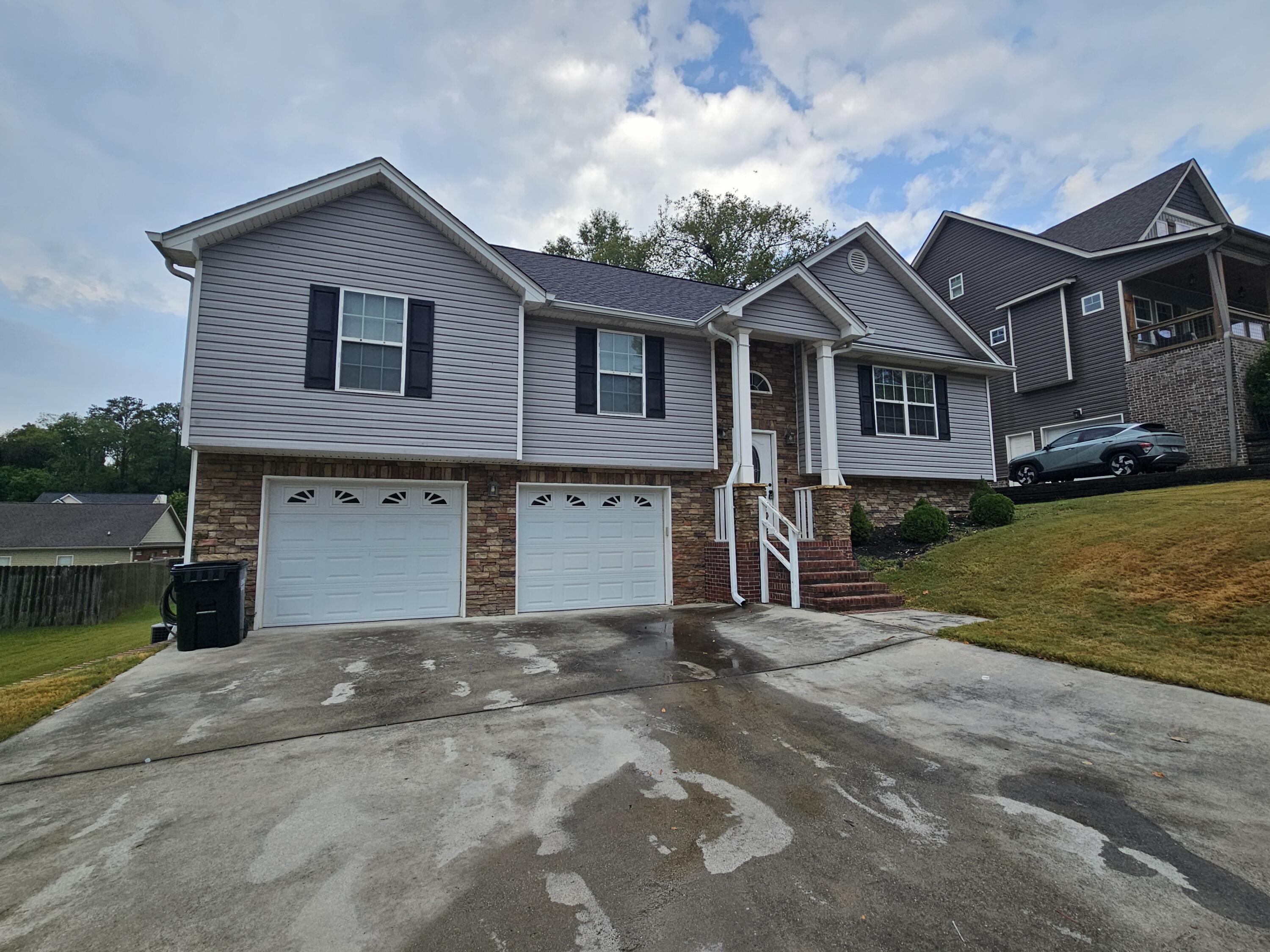 187 Willowbrook Drive