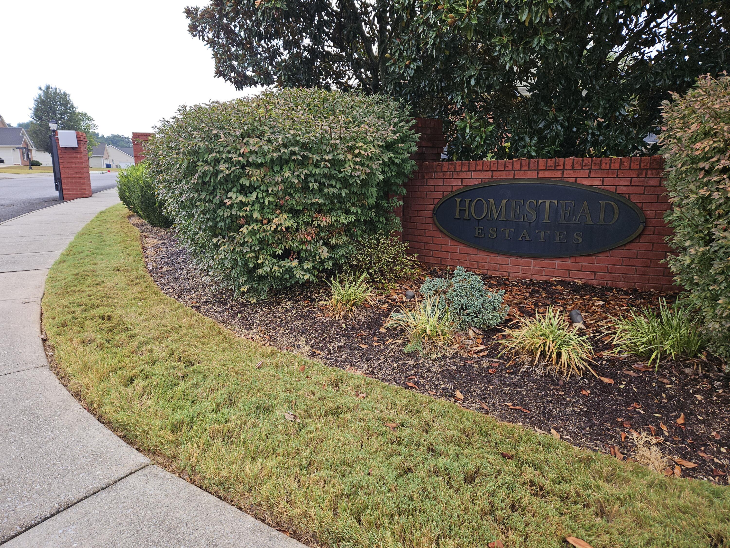 187 Willowbrook Drive