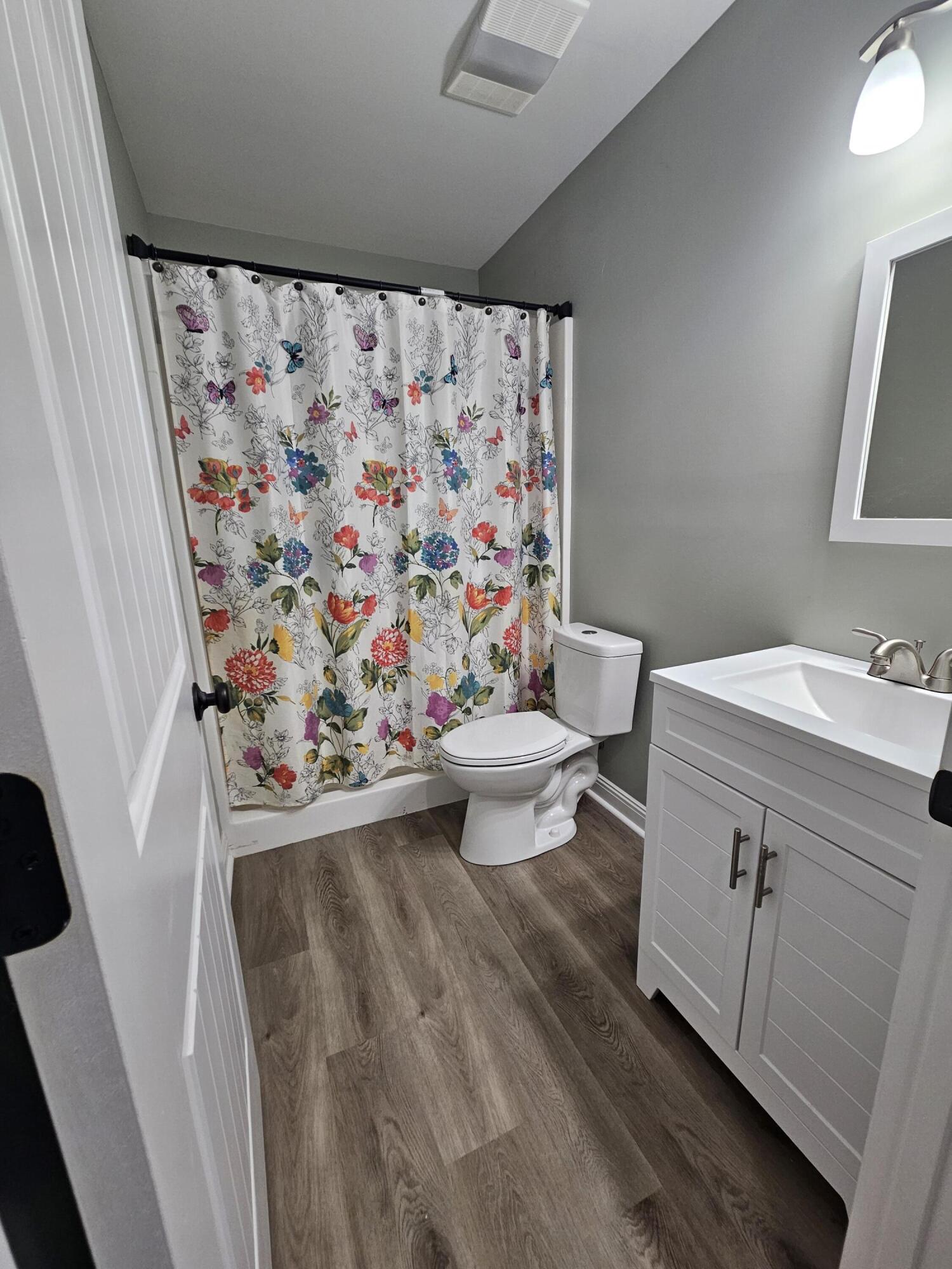 187 Willowbrook Drive