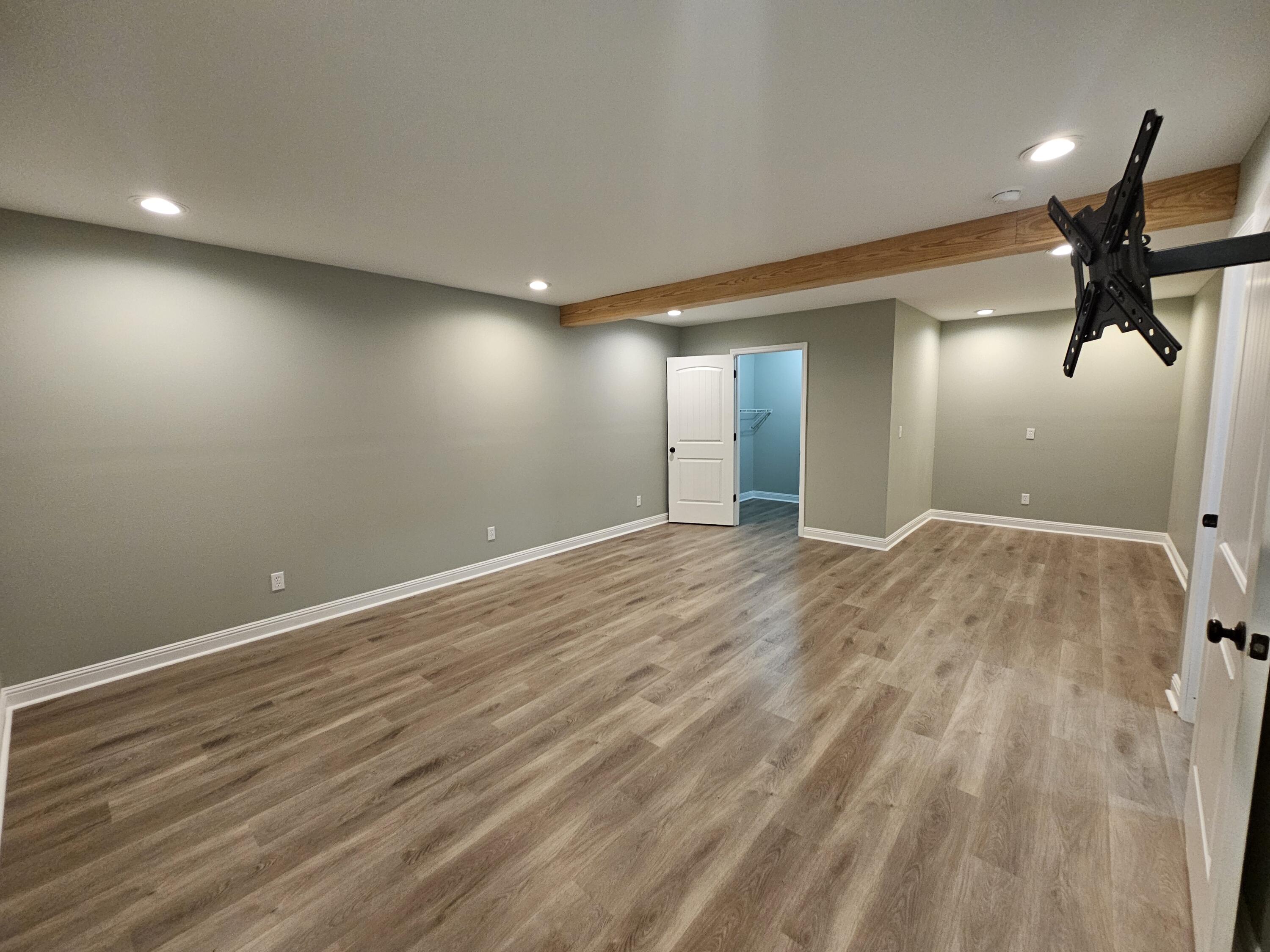 187 Willowbrook Drive