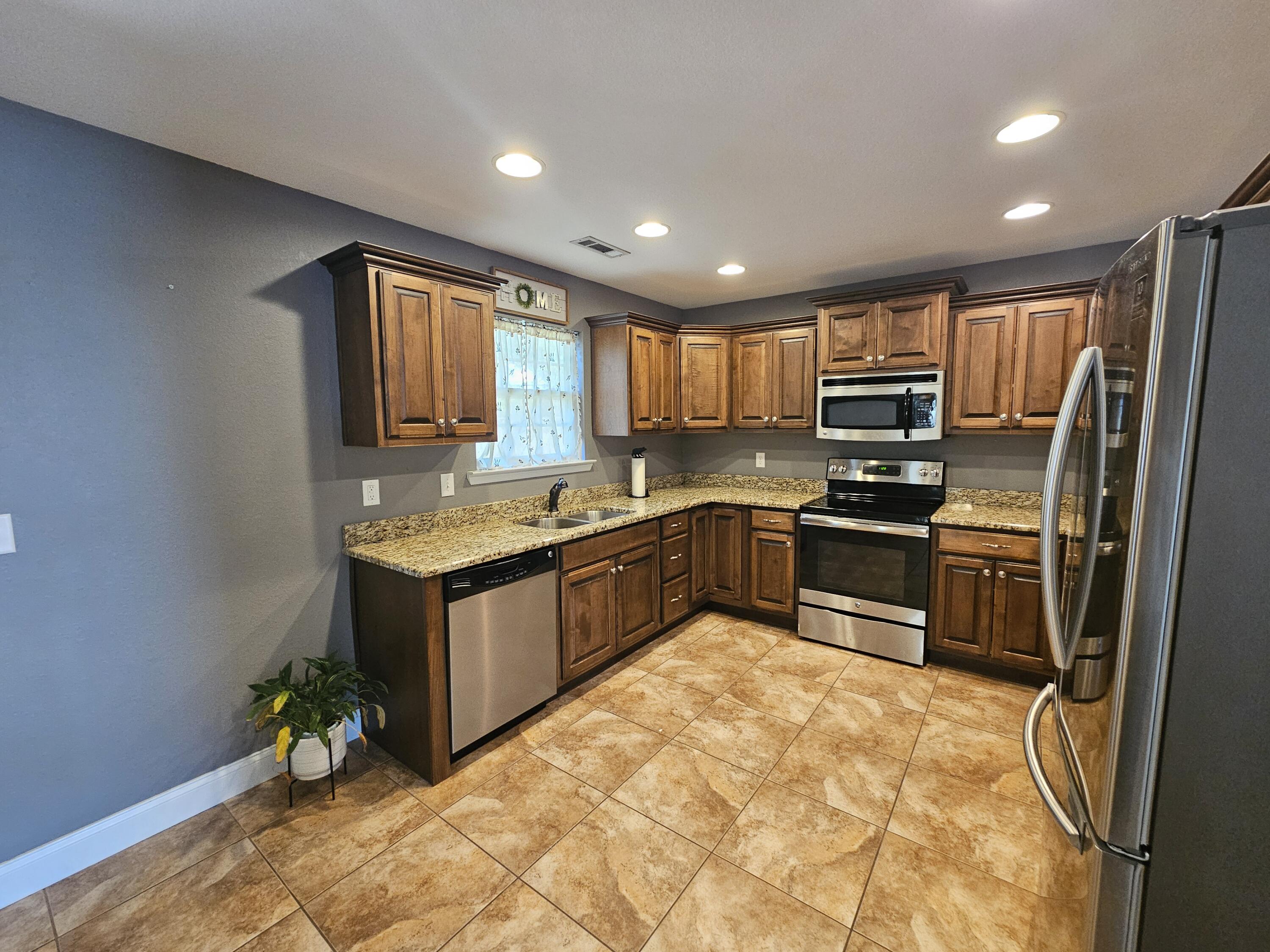 187 Willowbrook Drive