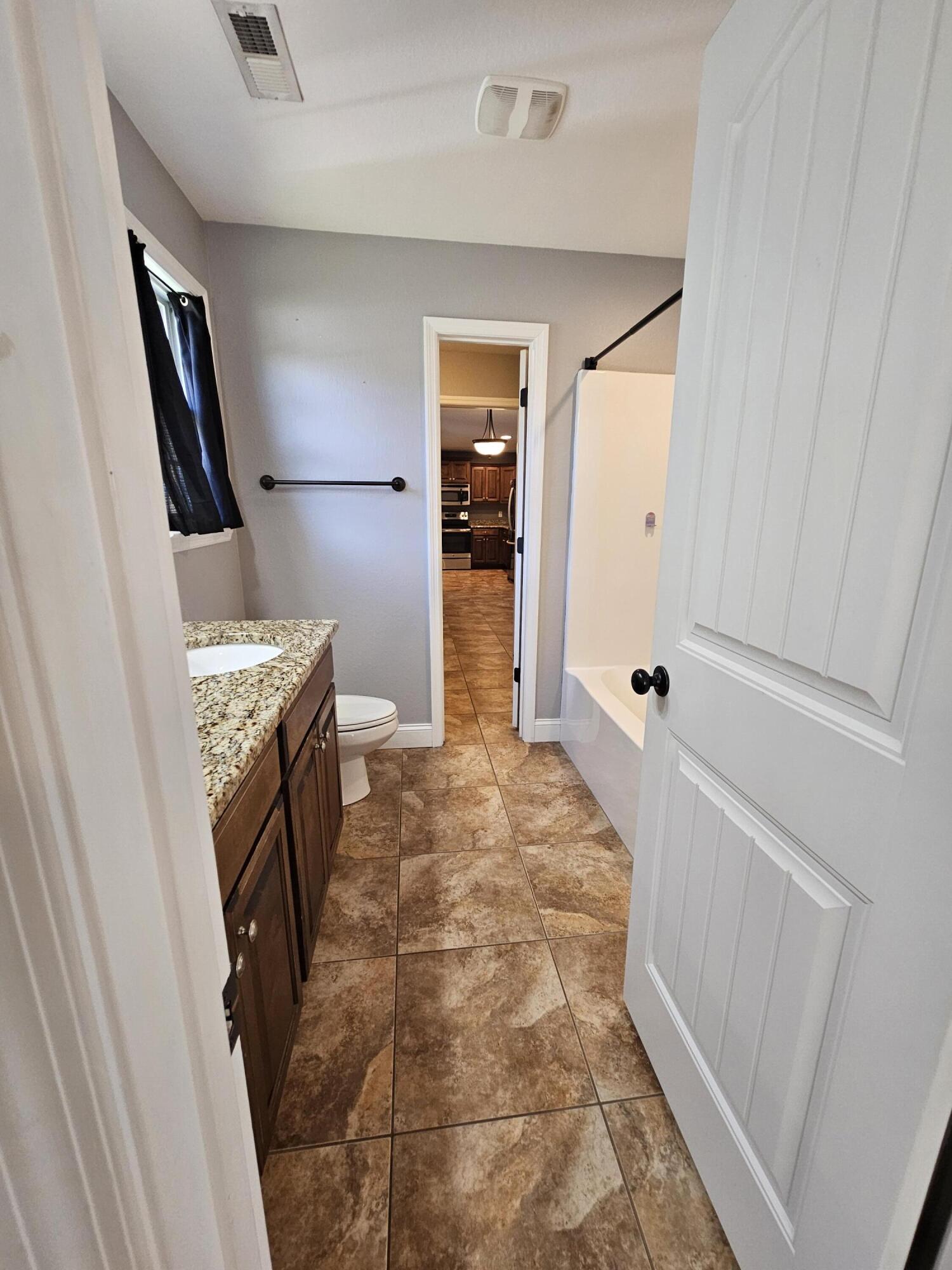 187 Willowbrook Drive