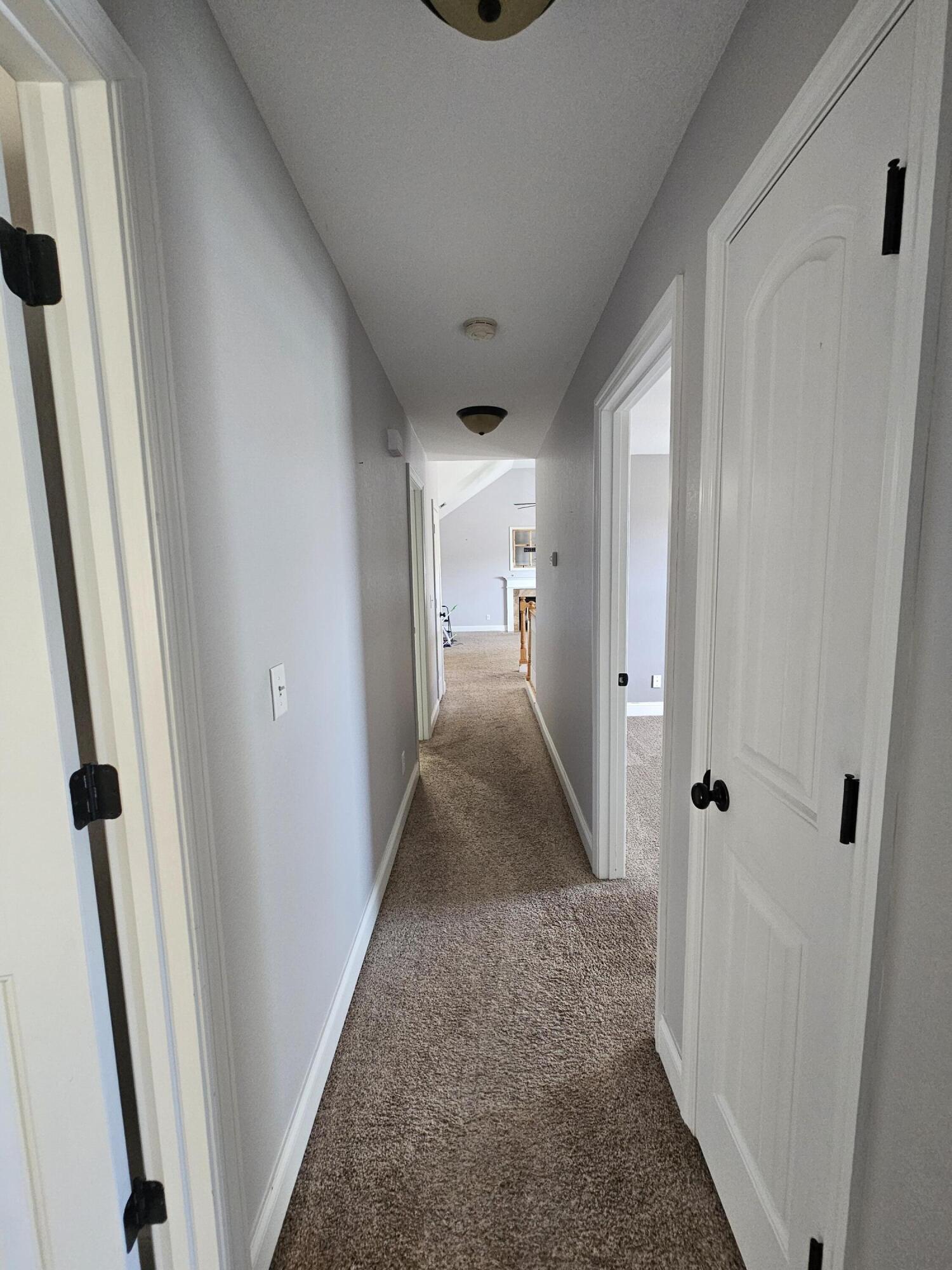 187 Willowbrook Drive