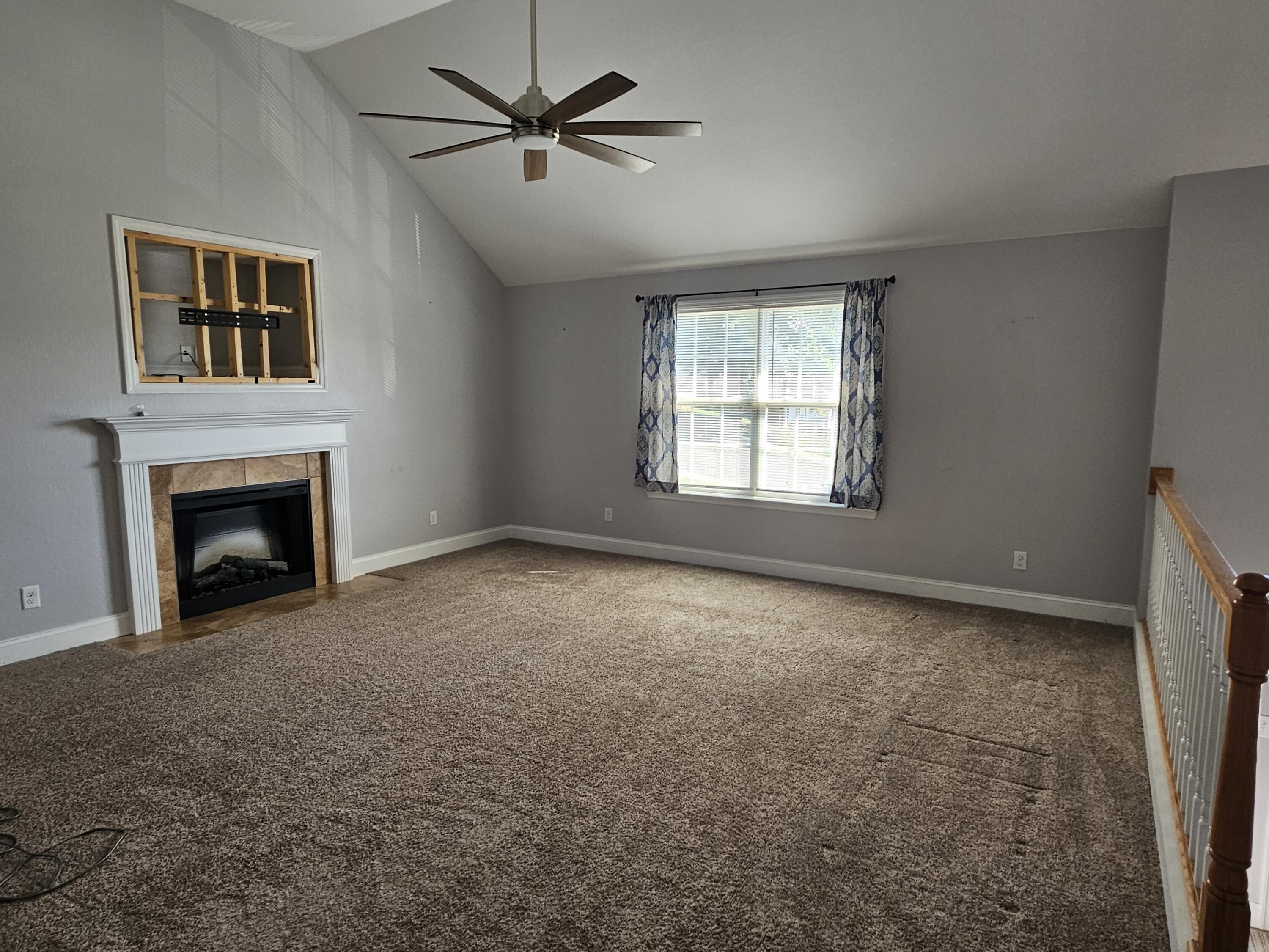 187 Willowbrook Drive