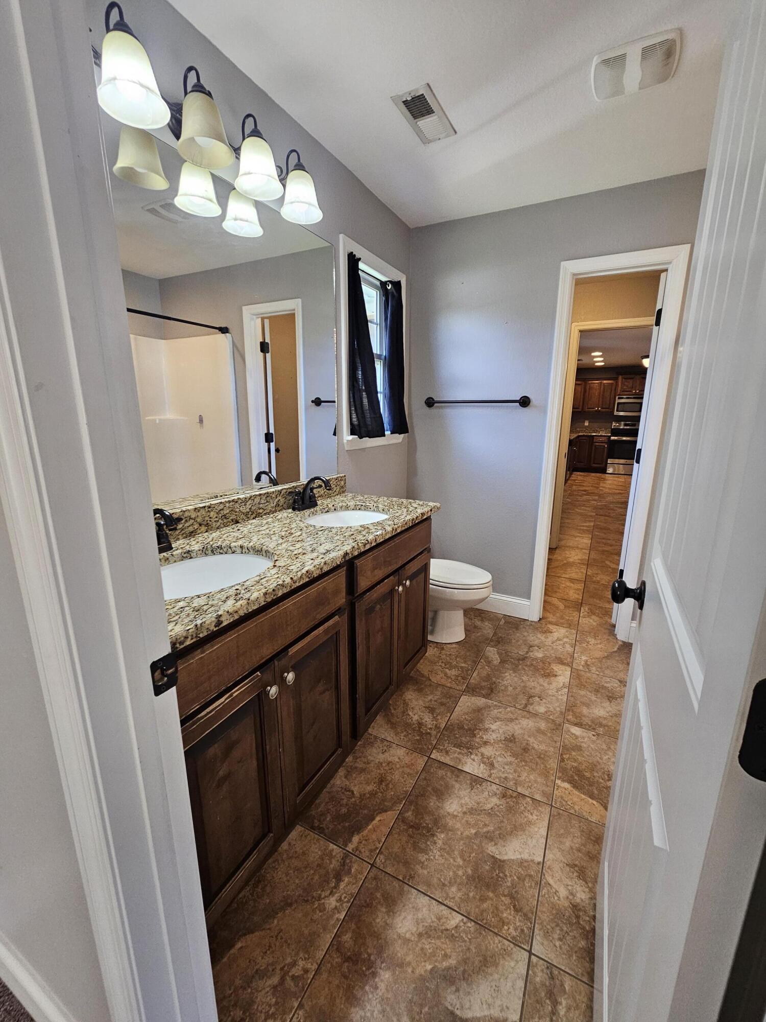 187 Willowbrook Drive