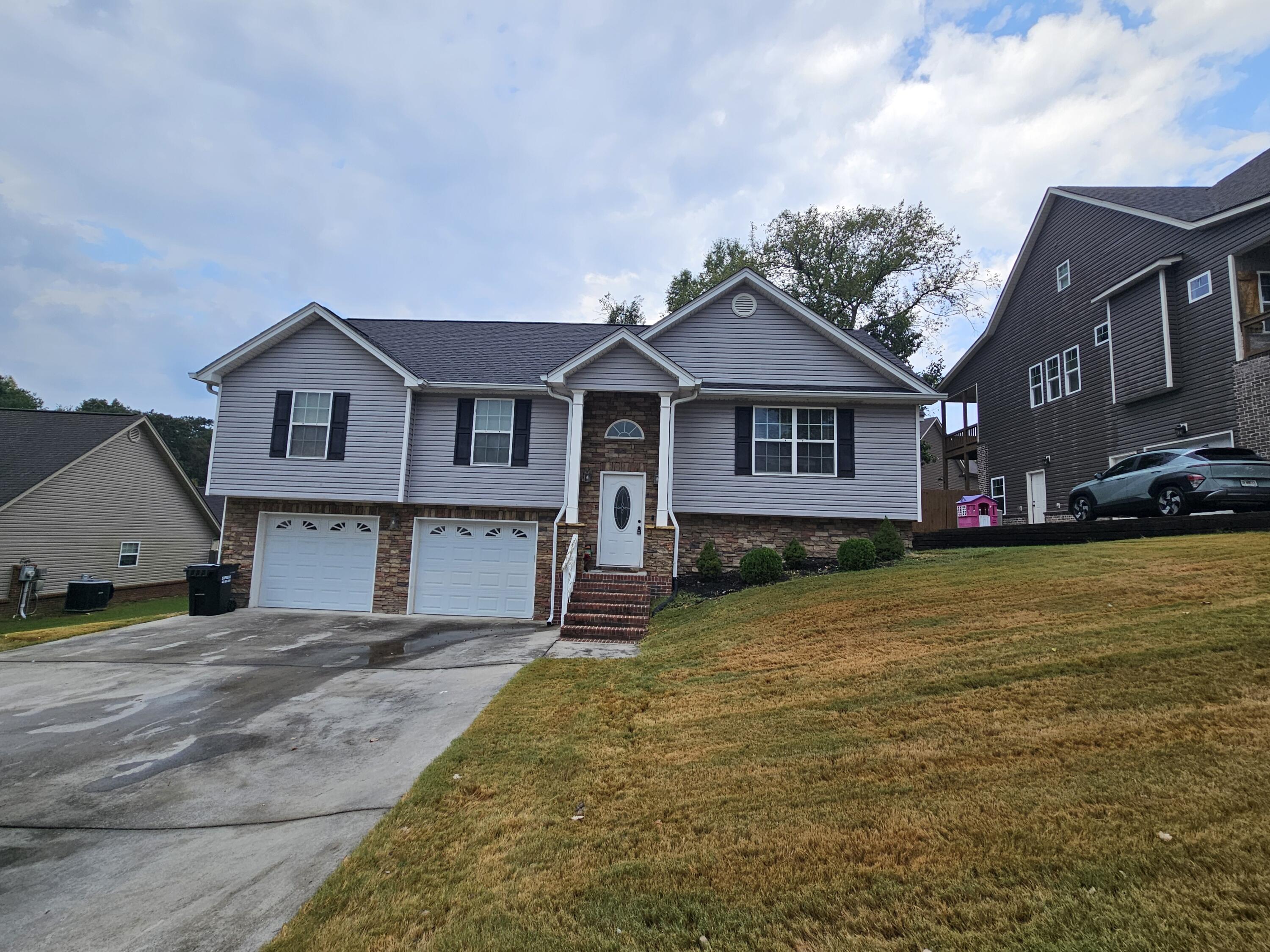 187 Willowbrook Drive