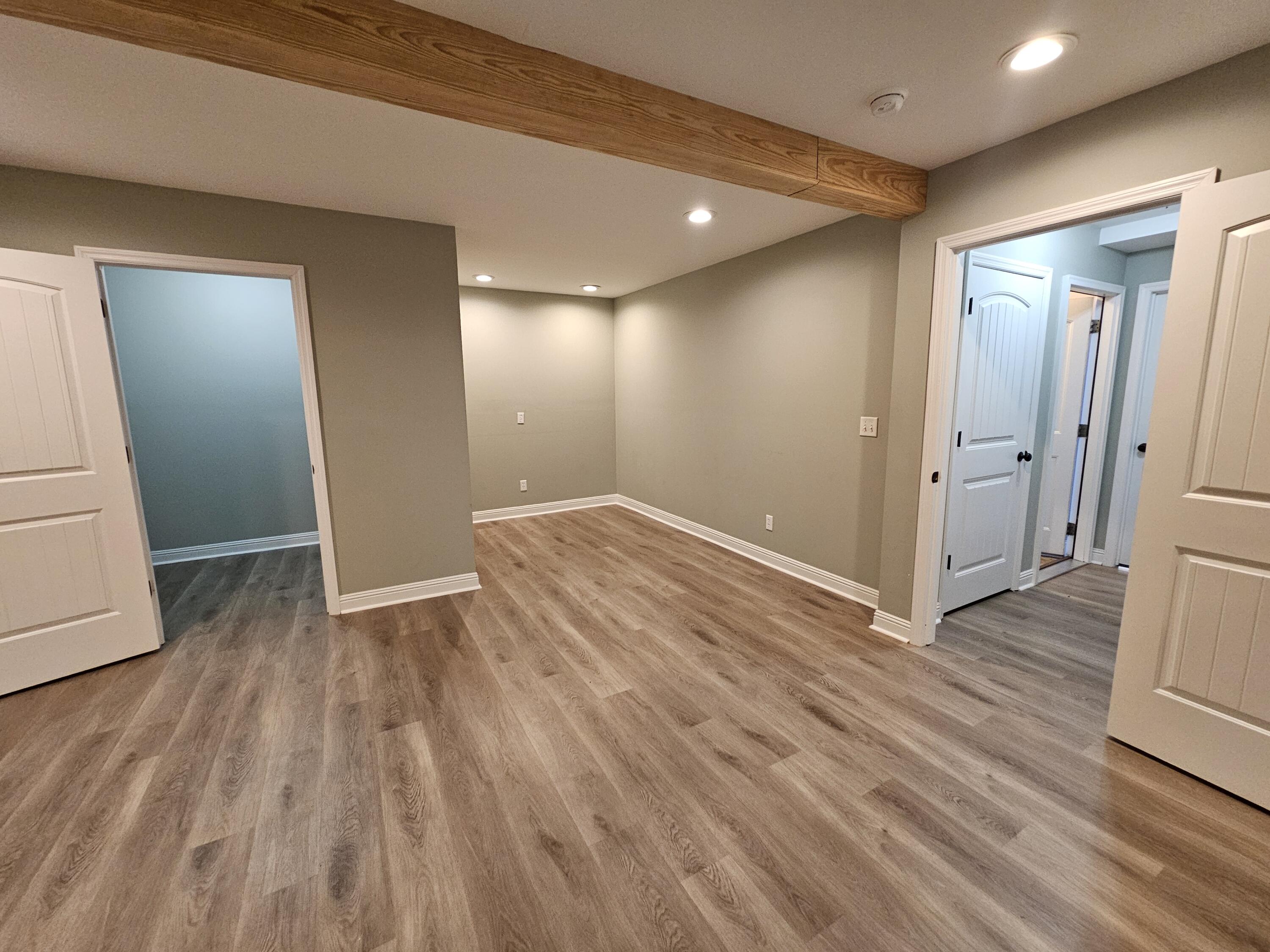 187 Willowbrook Drive