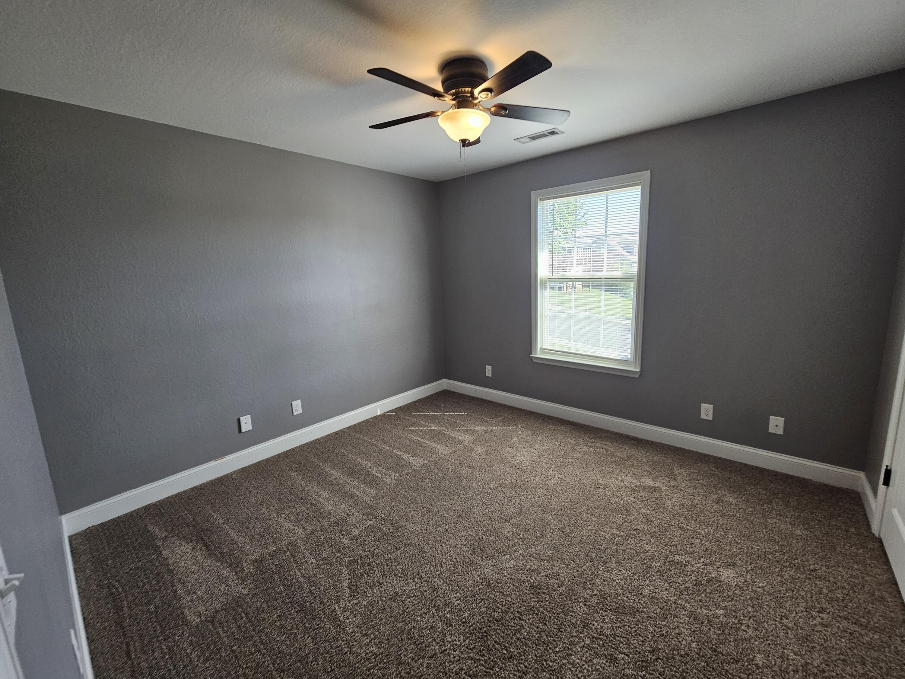 187 Willowbrook Drive