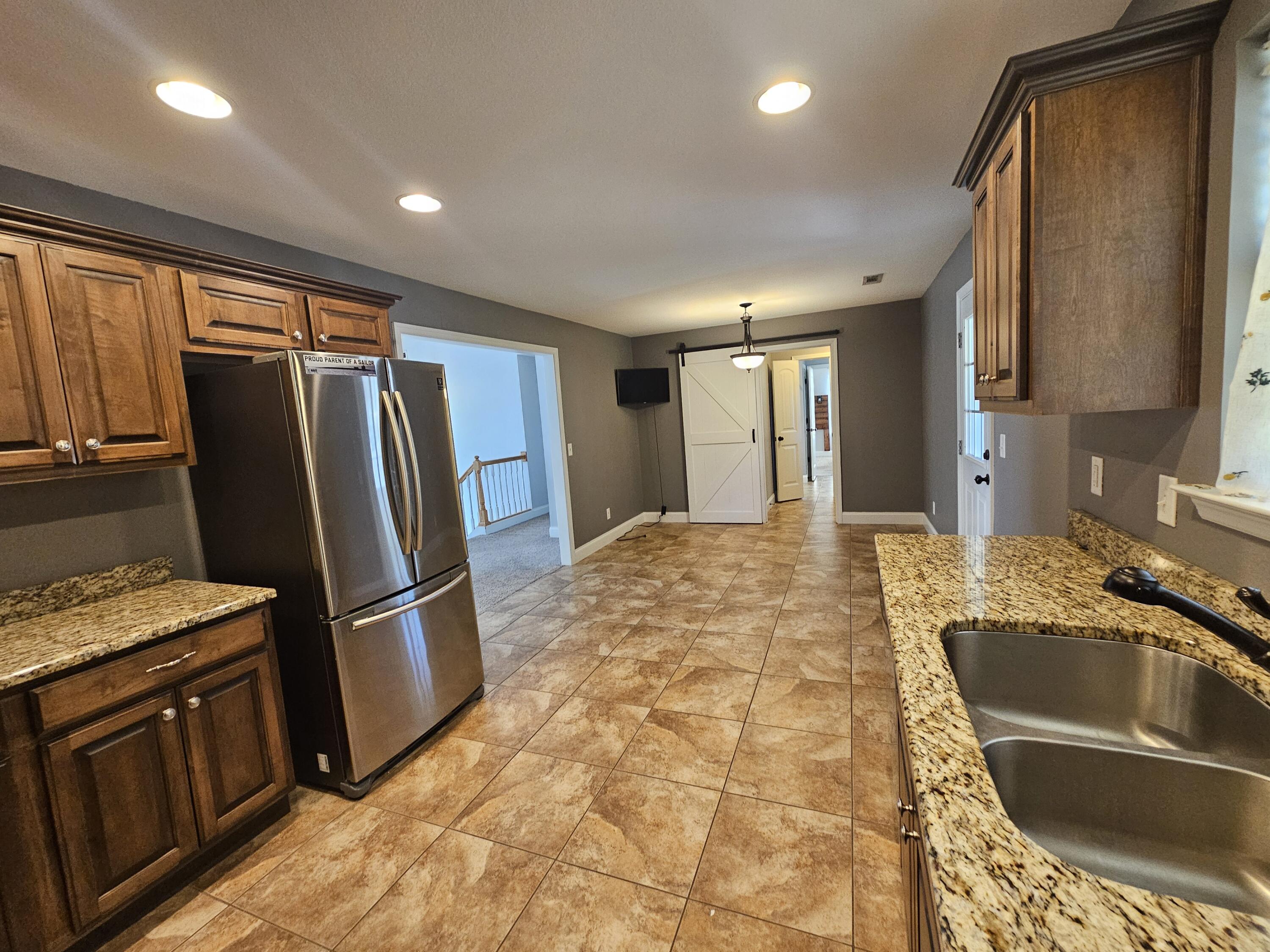 187 Willowbrook Drive