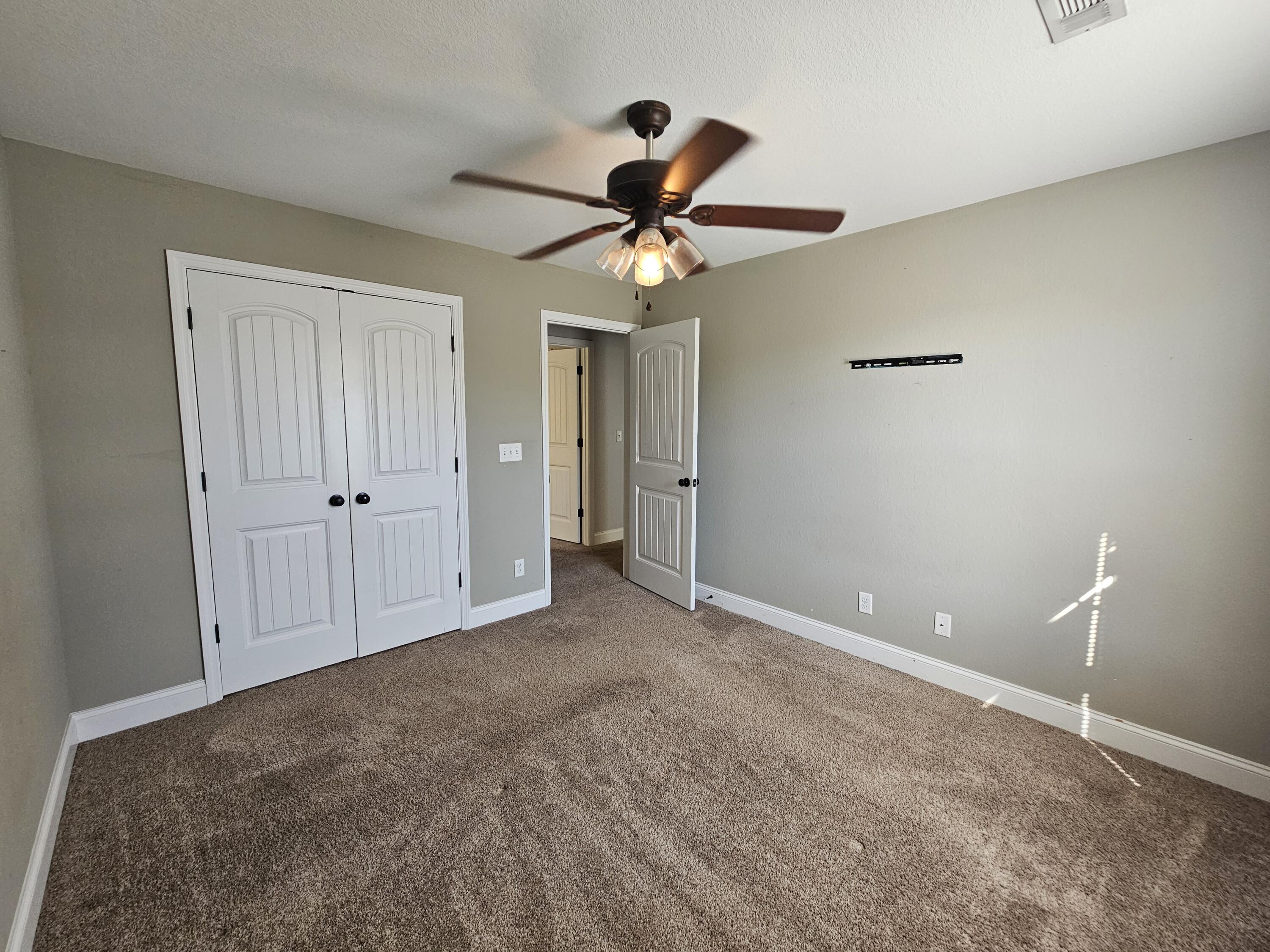 187 Willowbrook Drive