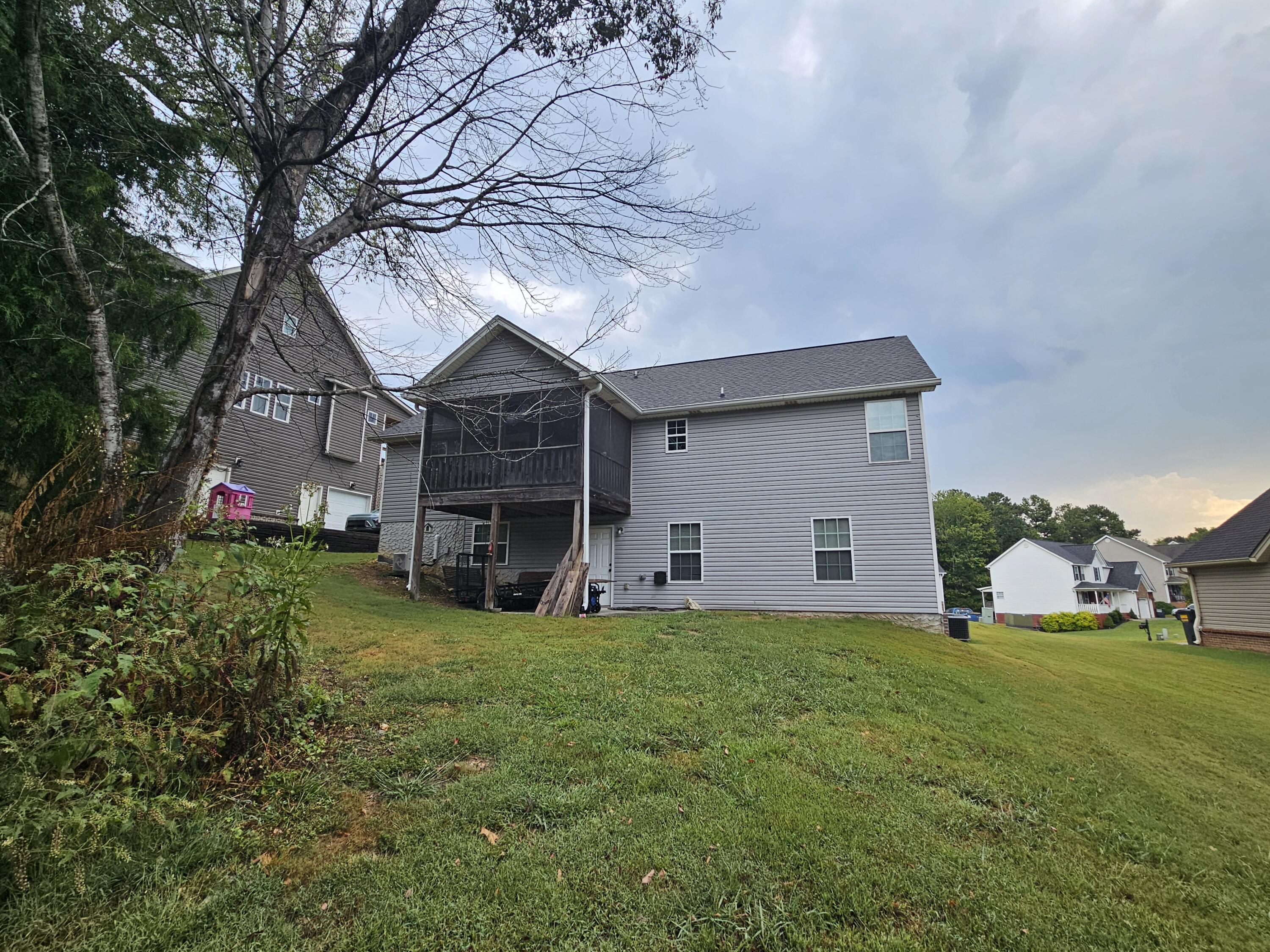 187 Willowbrook Drive