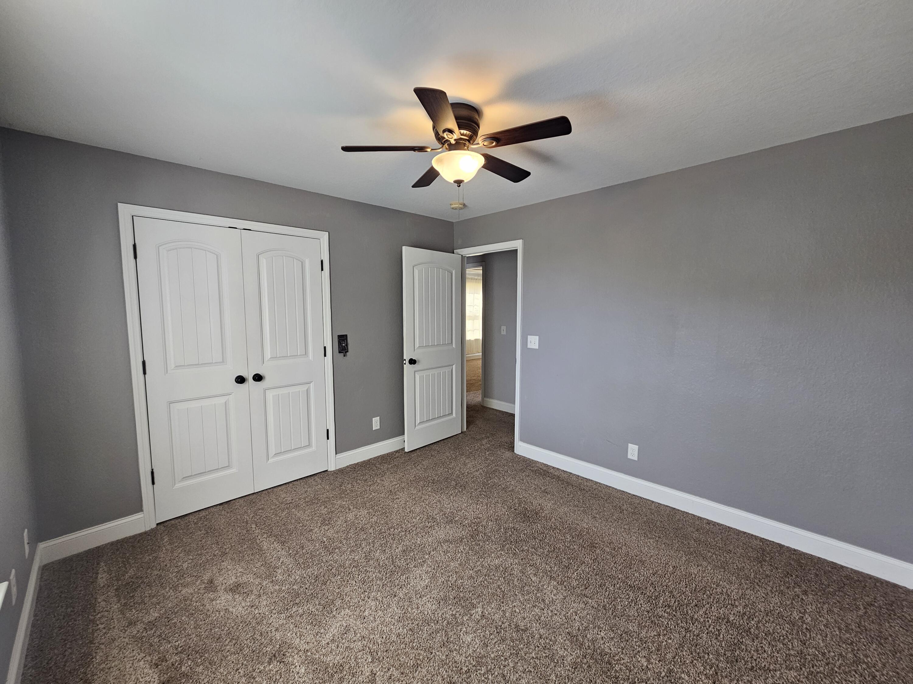 187 Willowbrook Drive