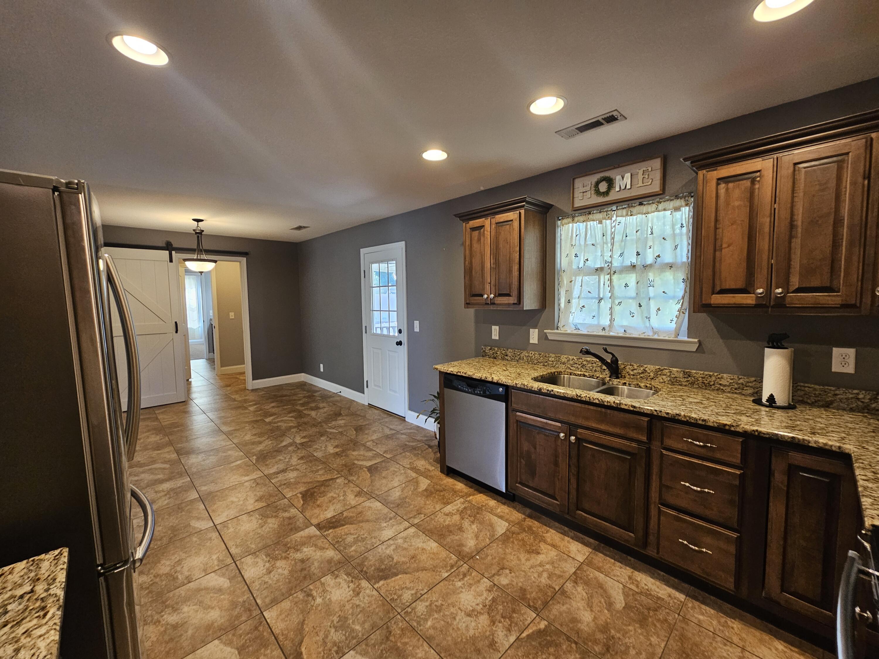 187 Willowbrook Drive