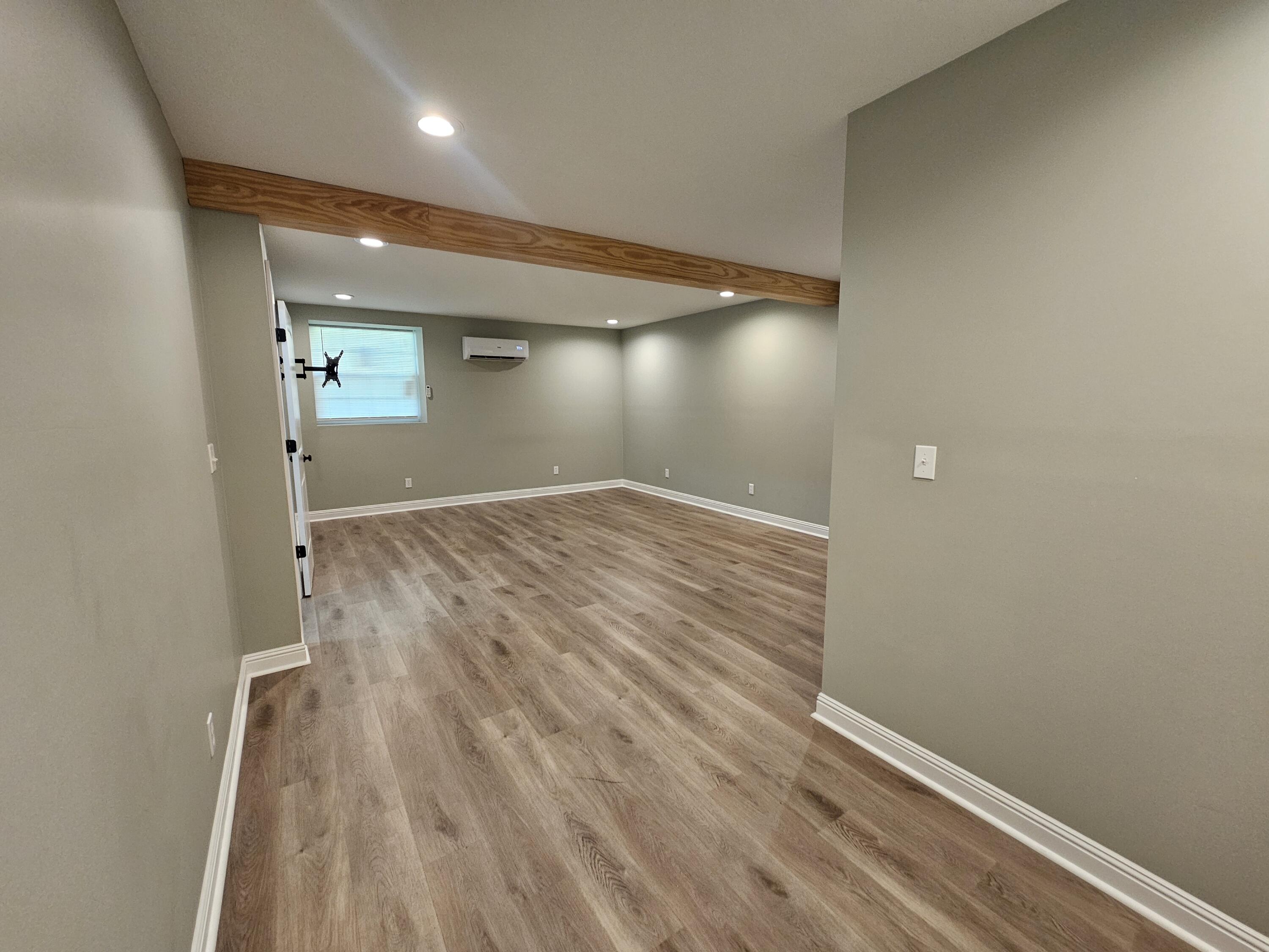 187 Willowbrook Drive