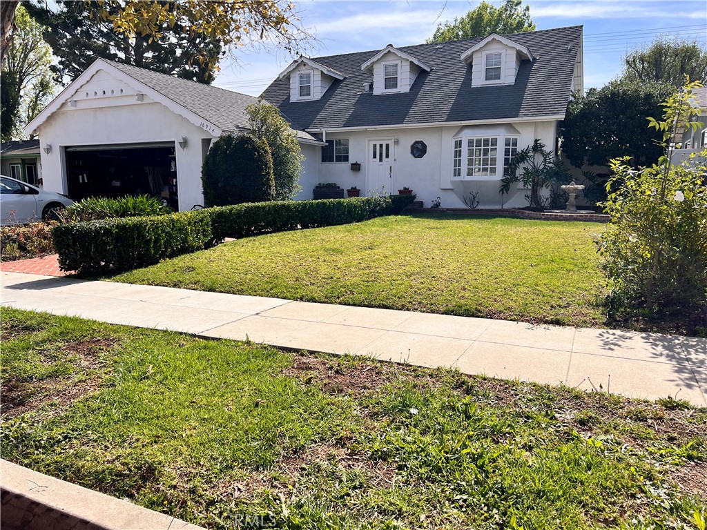 16914 Flanders Street