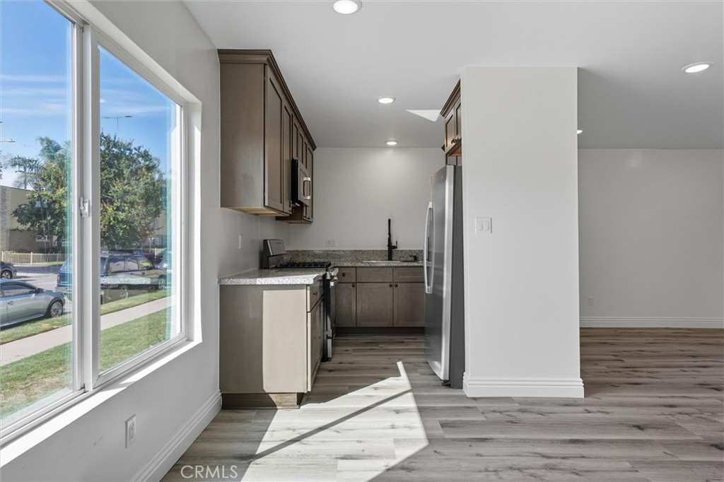 19237 Bryant Street 8