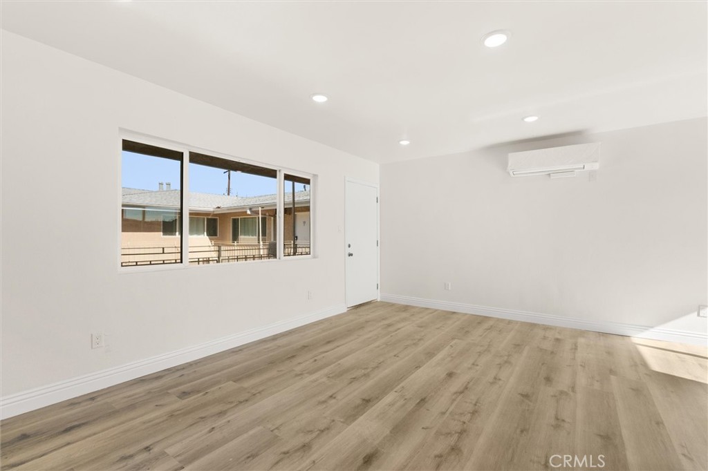 19237 Bryant Street 16