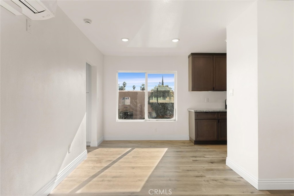 19237 Bryant Street 16