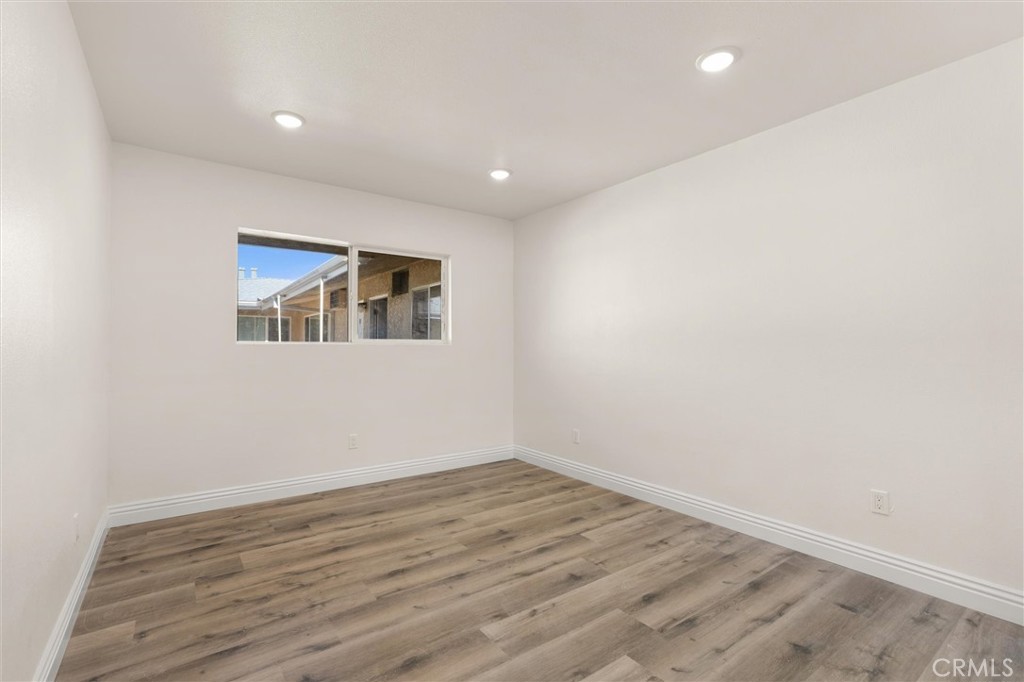 19237 Bryant Street 16