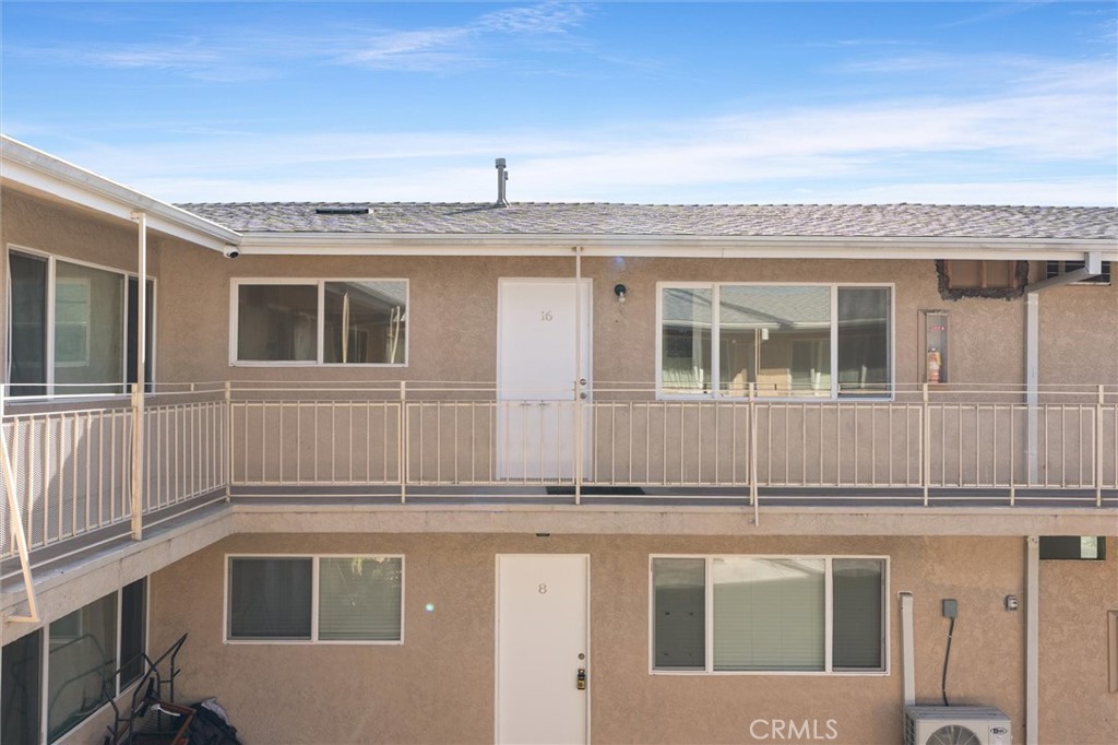 19237 Bryant Street 16