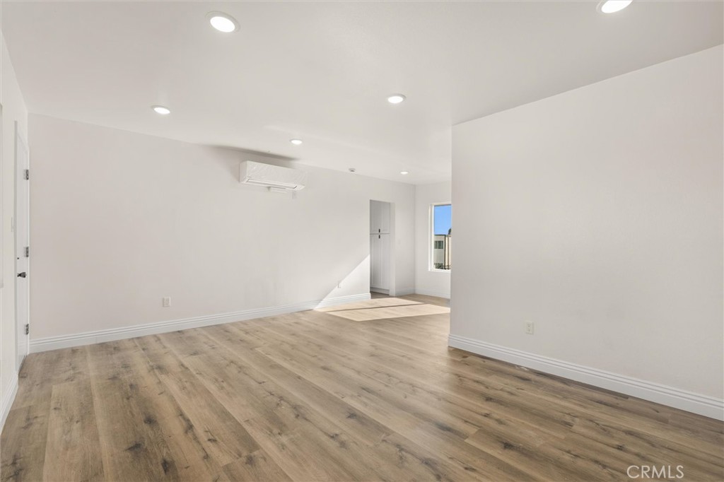 19237 Bryant Street 16