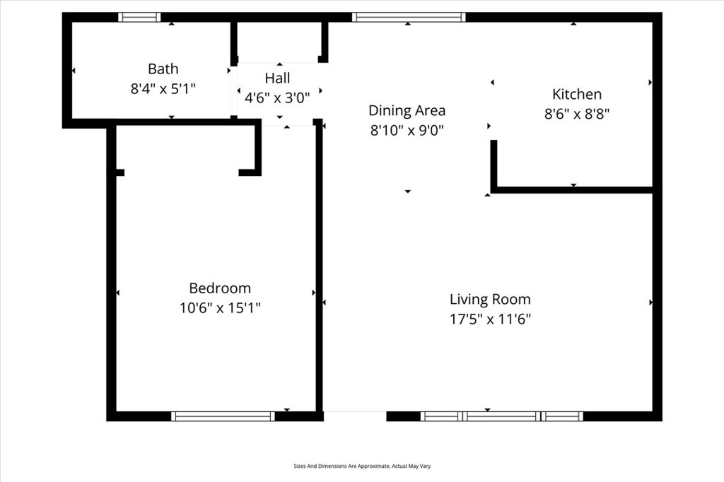 19237 Bryant Street 16