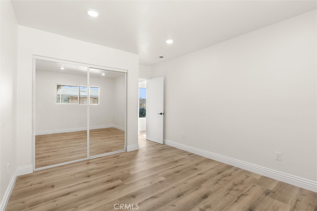 19237 Bryant Street 16