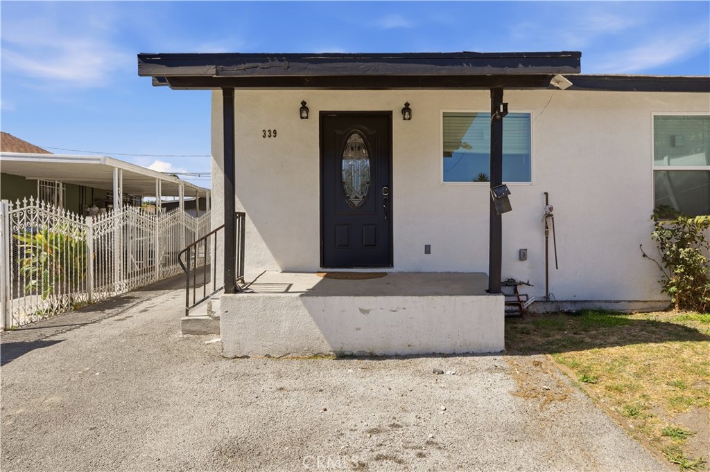 339 E 103 Street