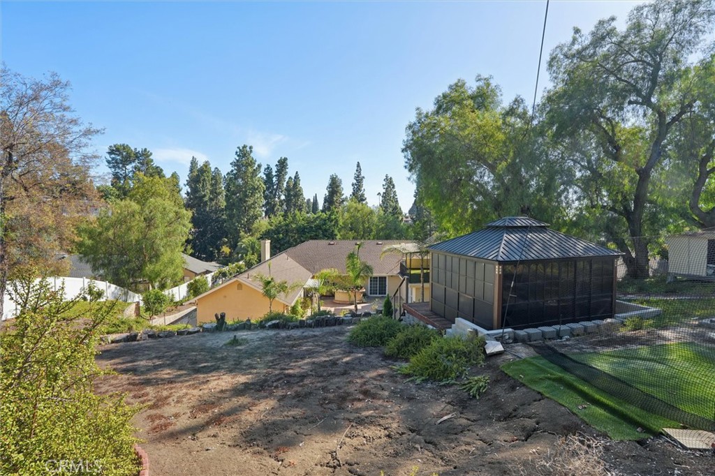 941 Laguna Drive