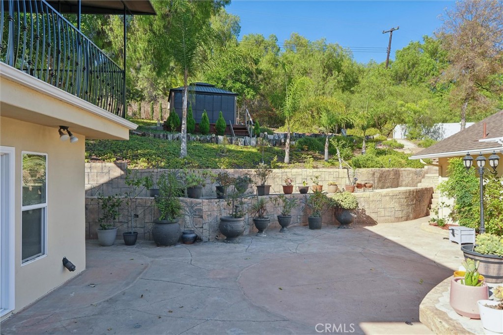 941 Laguna Drive