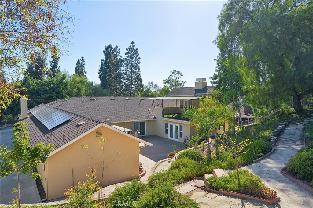 941 Laguna Drive