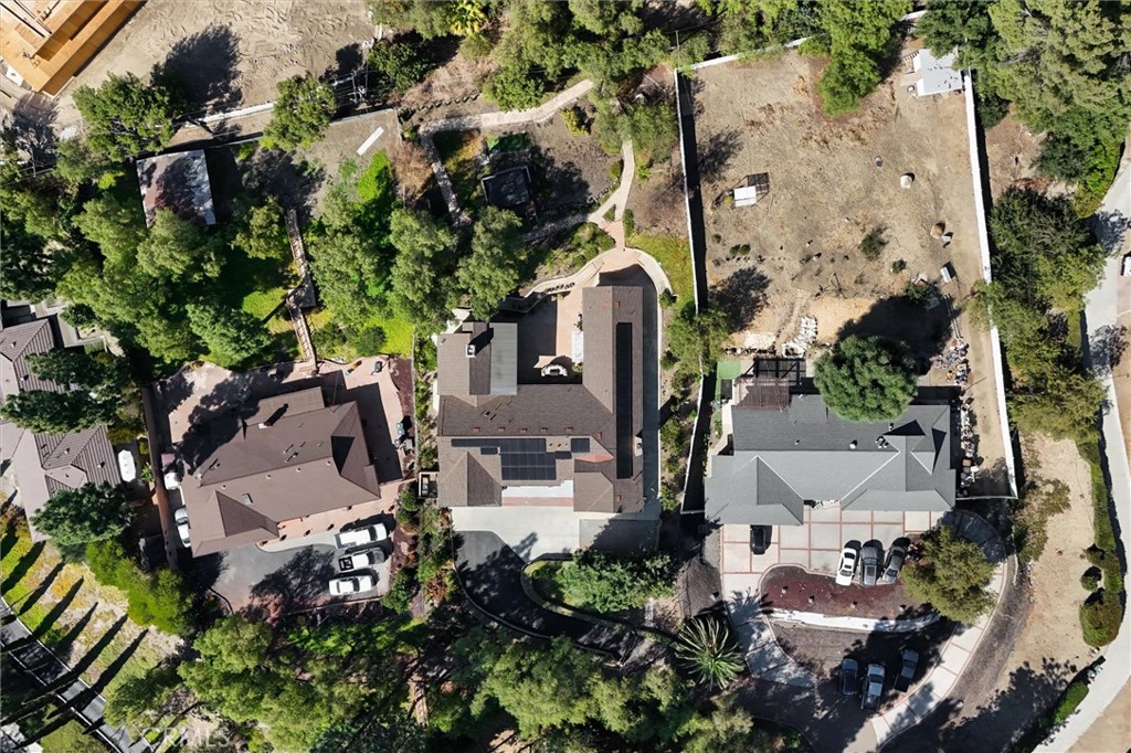 941 Laguna Drive