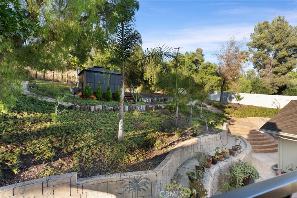 941 Laguna Drive