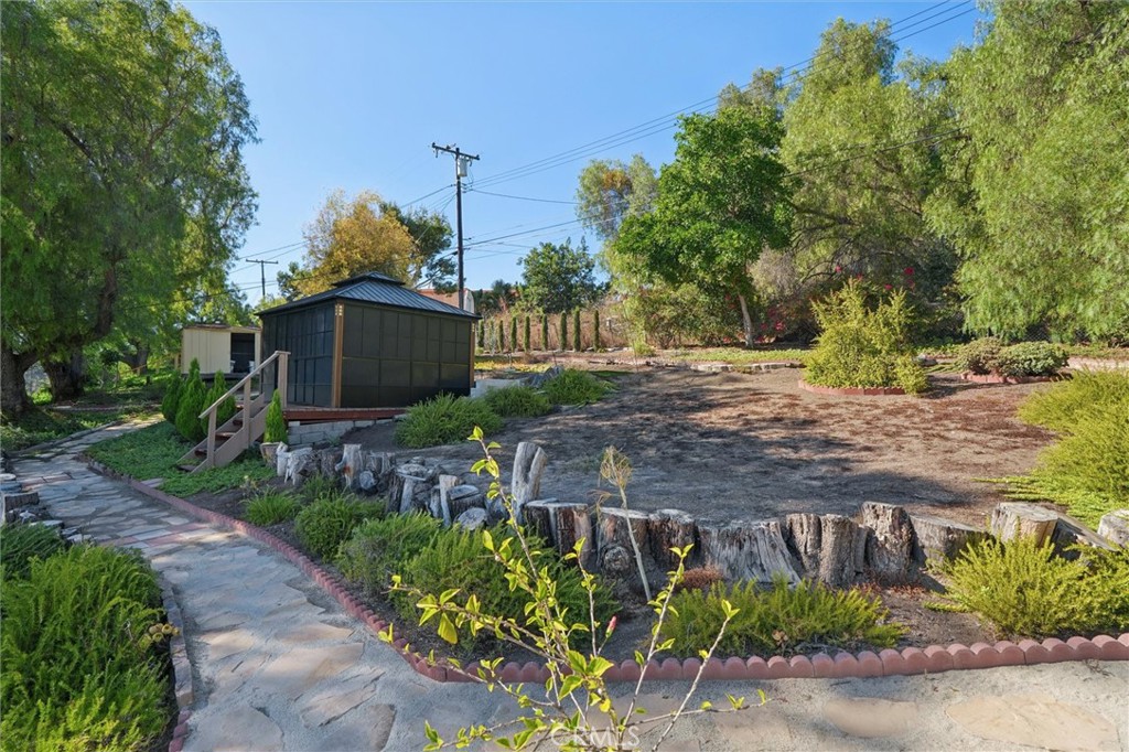 941 Laguna Drive