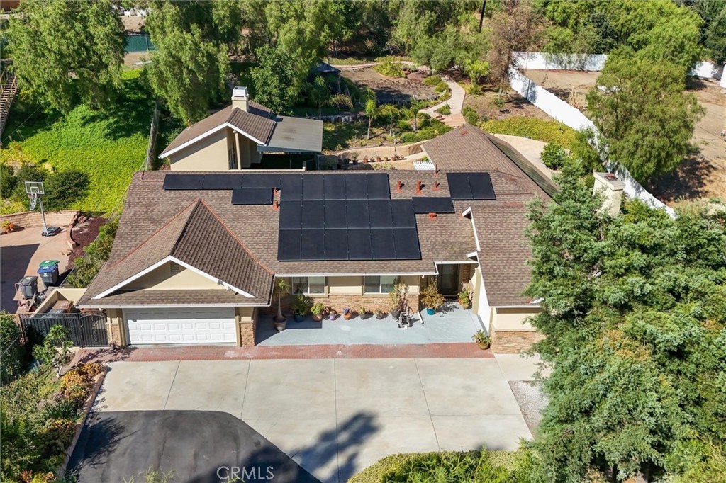 941 Laguna Drive