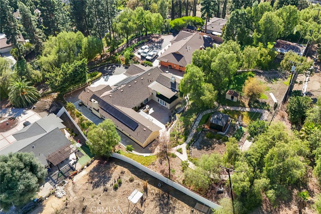 941 Laguna Drive