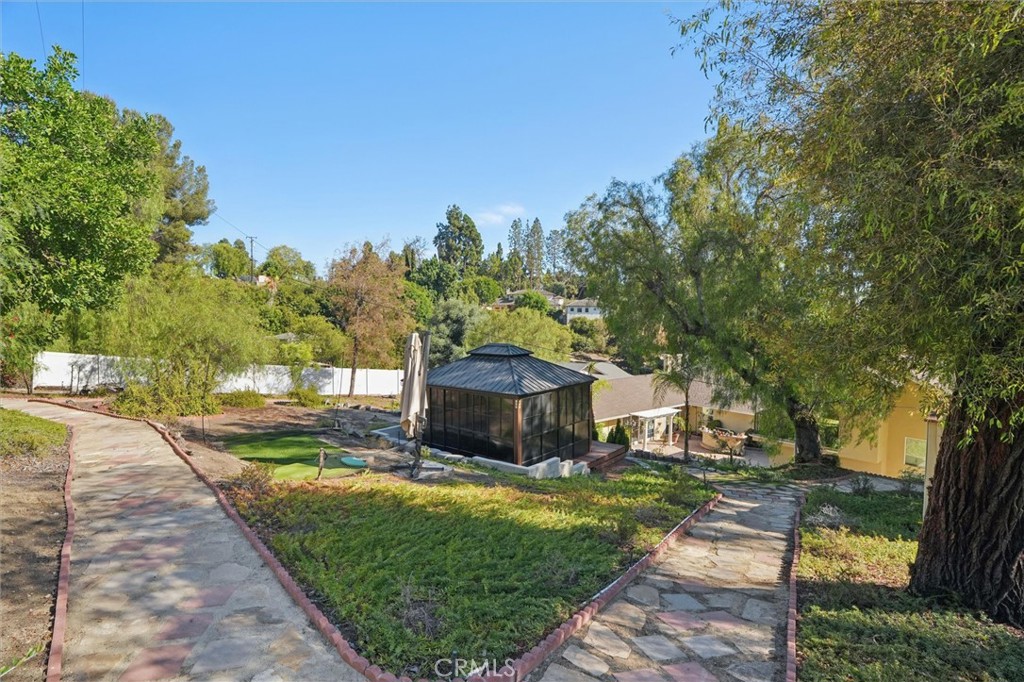 941 Laguna Drive