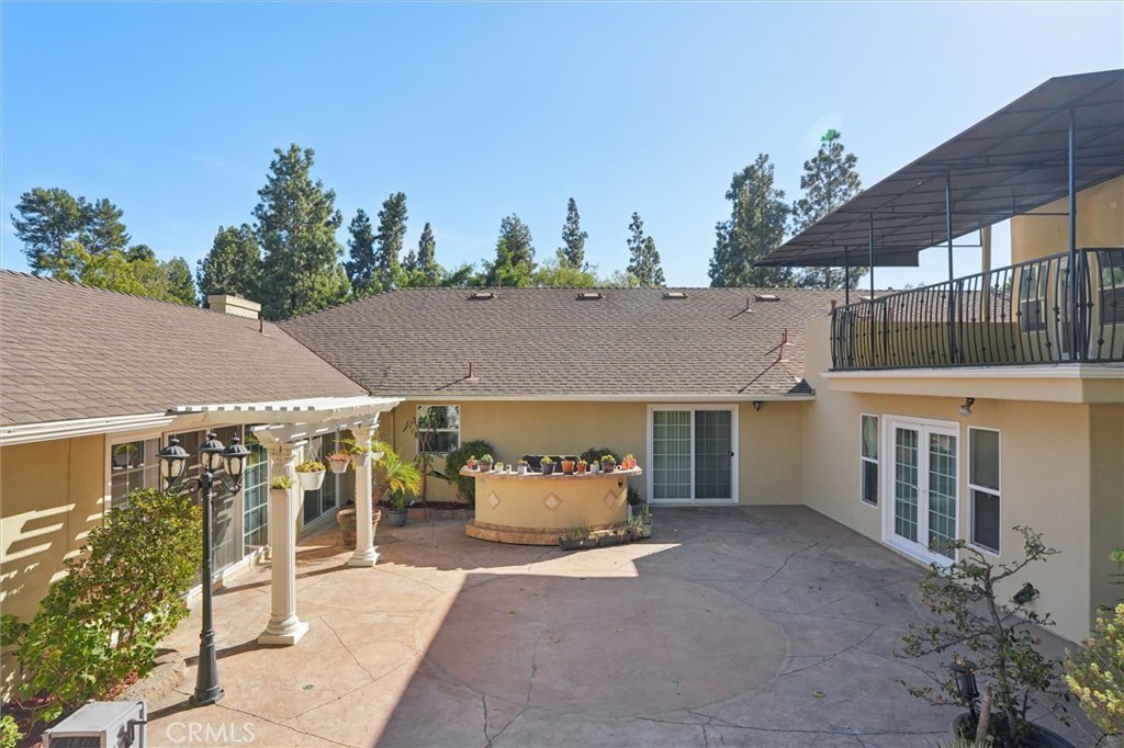 941 Laguna Drive