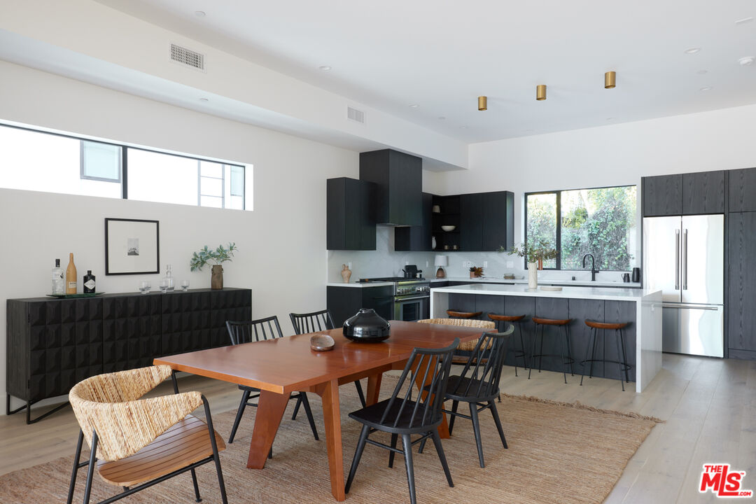 764 N. Arthur Road